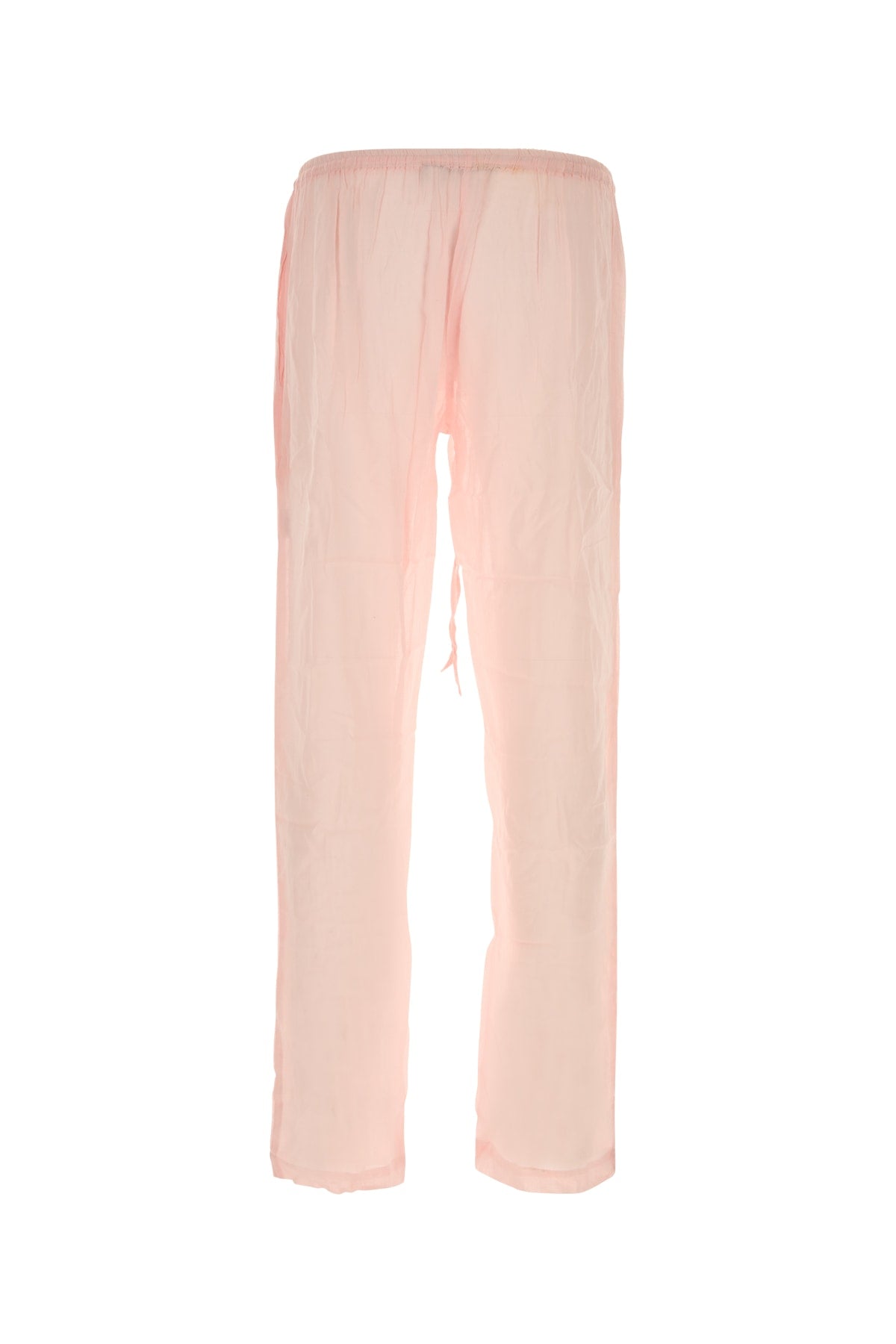 PANTALONE_ECP001_LIGHTPINK_Image_2