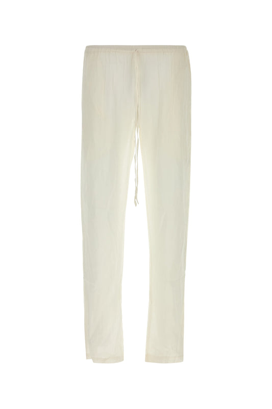PANTALONE_ECP001_NATURAL_Image_1