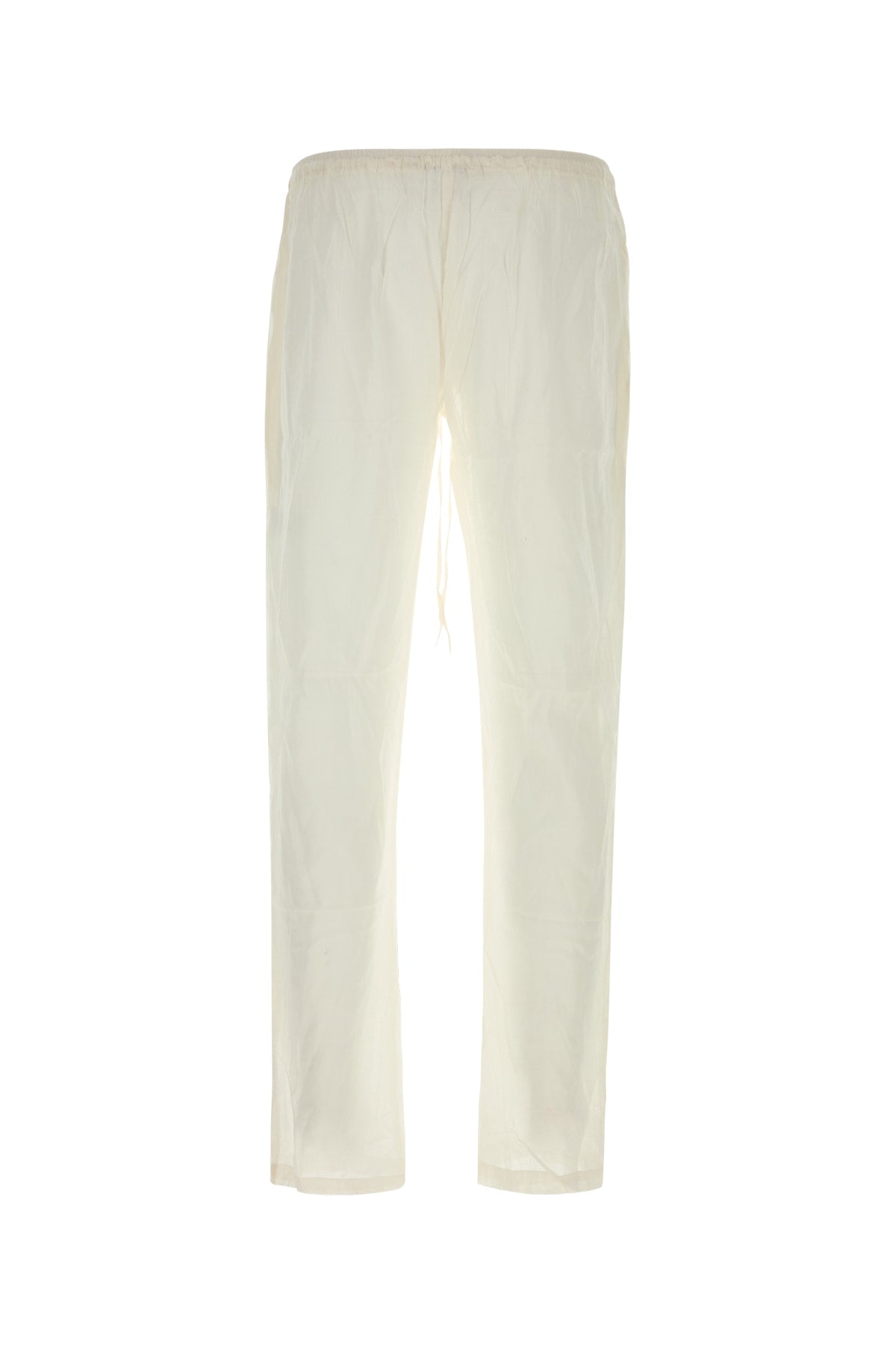PANTALONE_ECP001_NATURAL_Image_2
