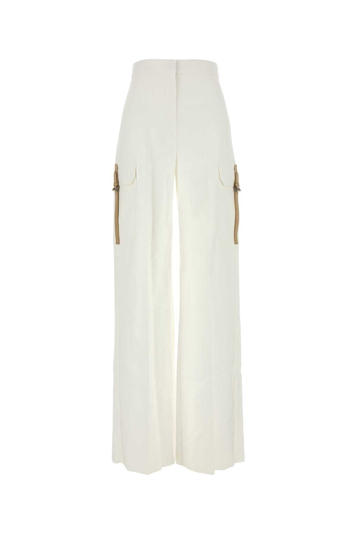 PANTALONE_EDDA_2411131112600_001_Image_1