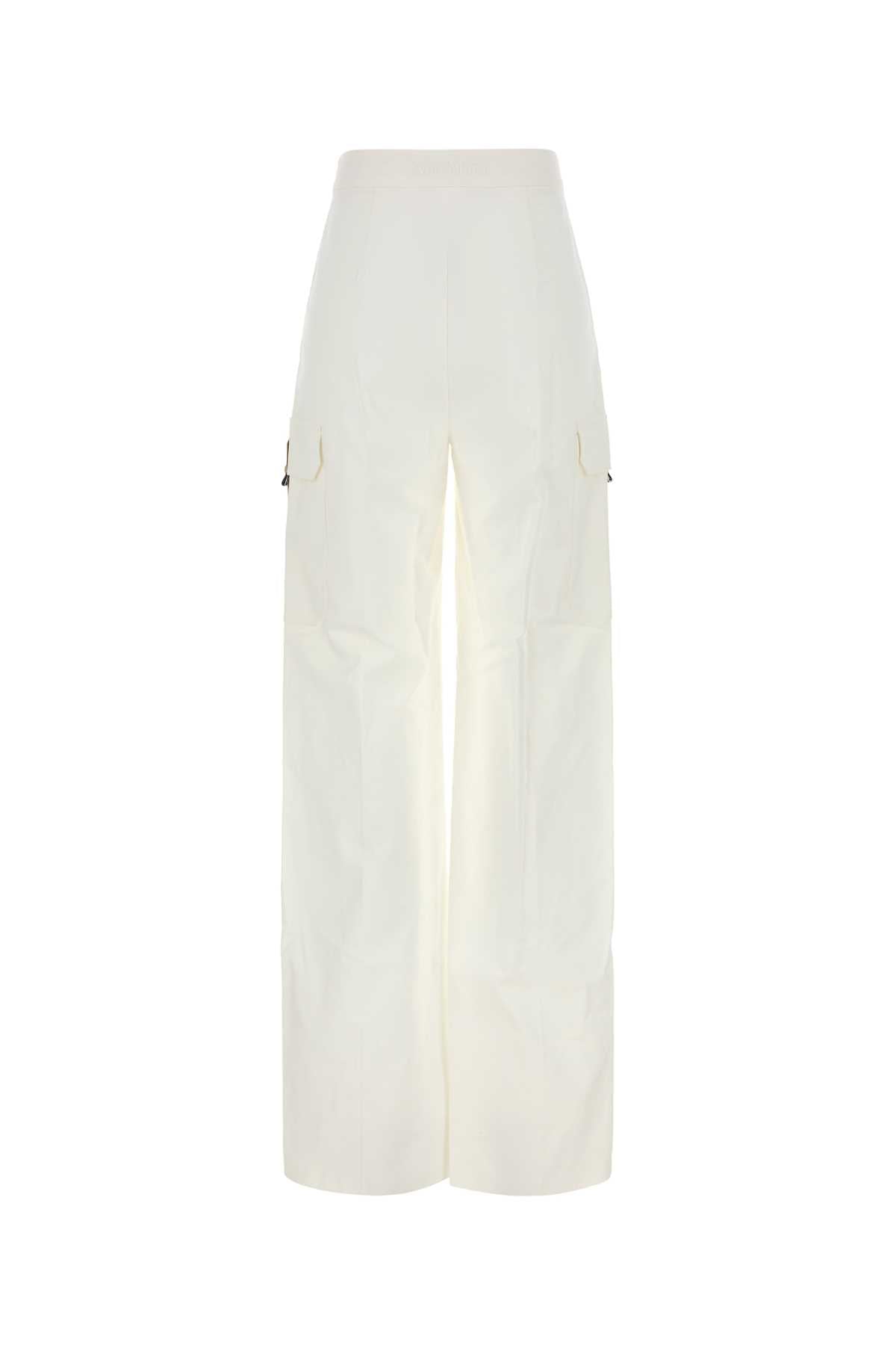 PANTALONE_EDDA_2411131112600_001_Image_2