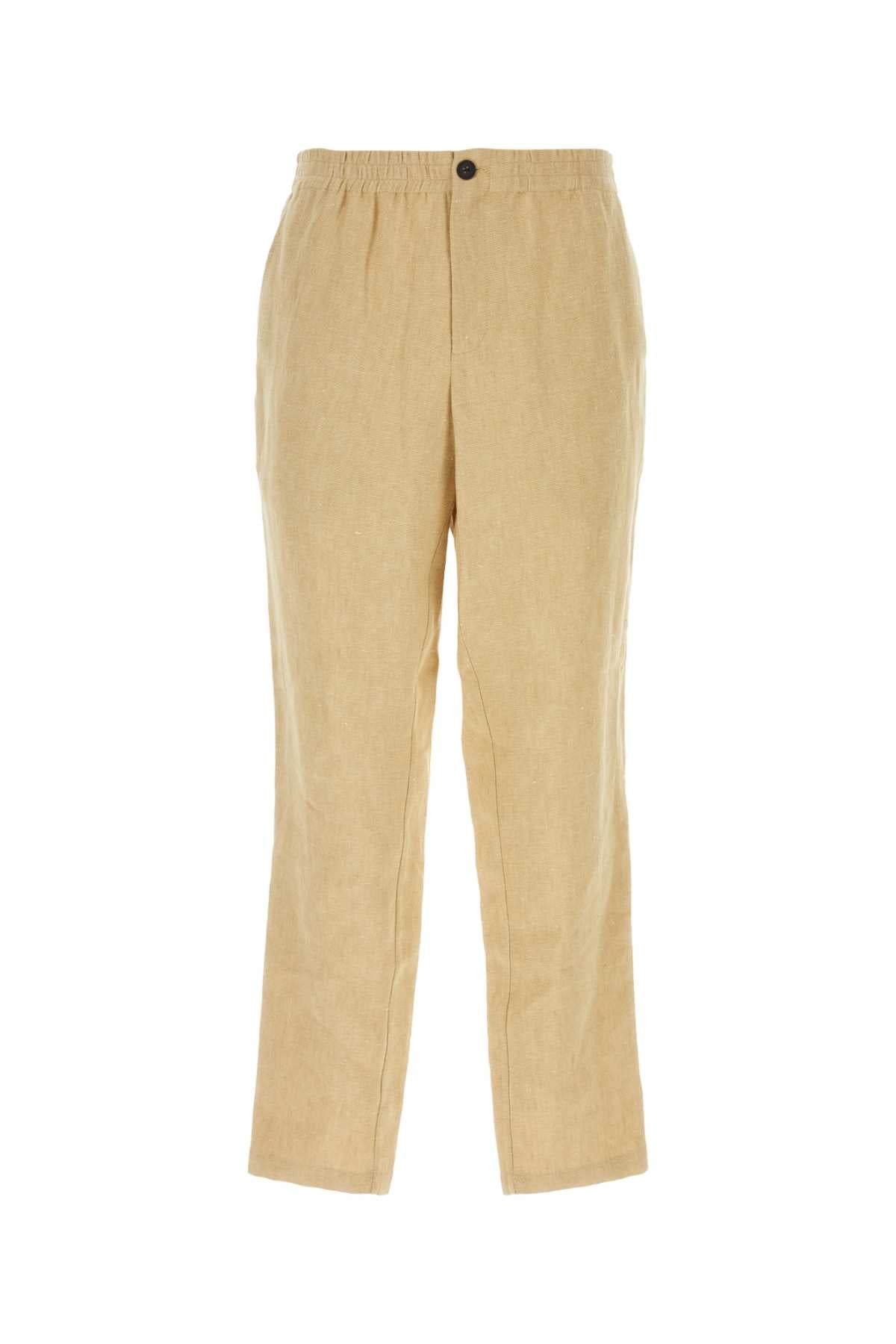 PANTALONE_EHNA000_723_Image_1