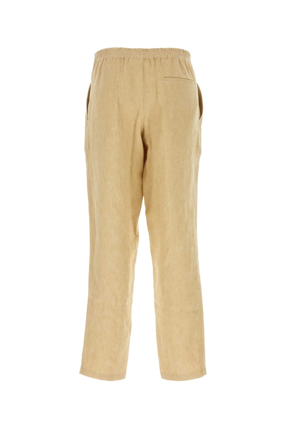 PANTALONE_EHNA000_723_Image_2