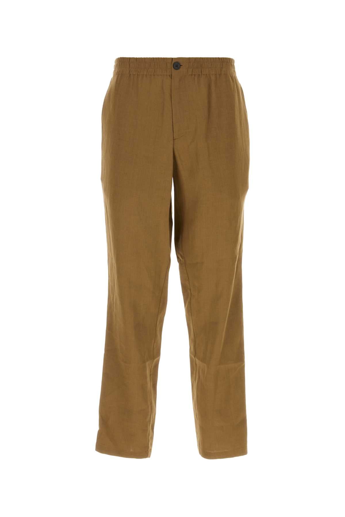 PANTALONE_EHNA000_741_Image_1