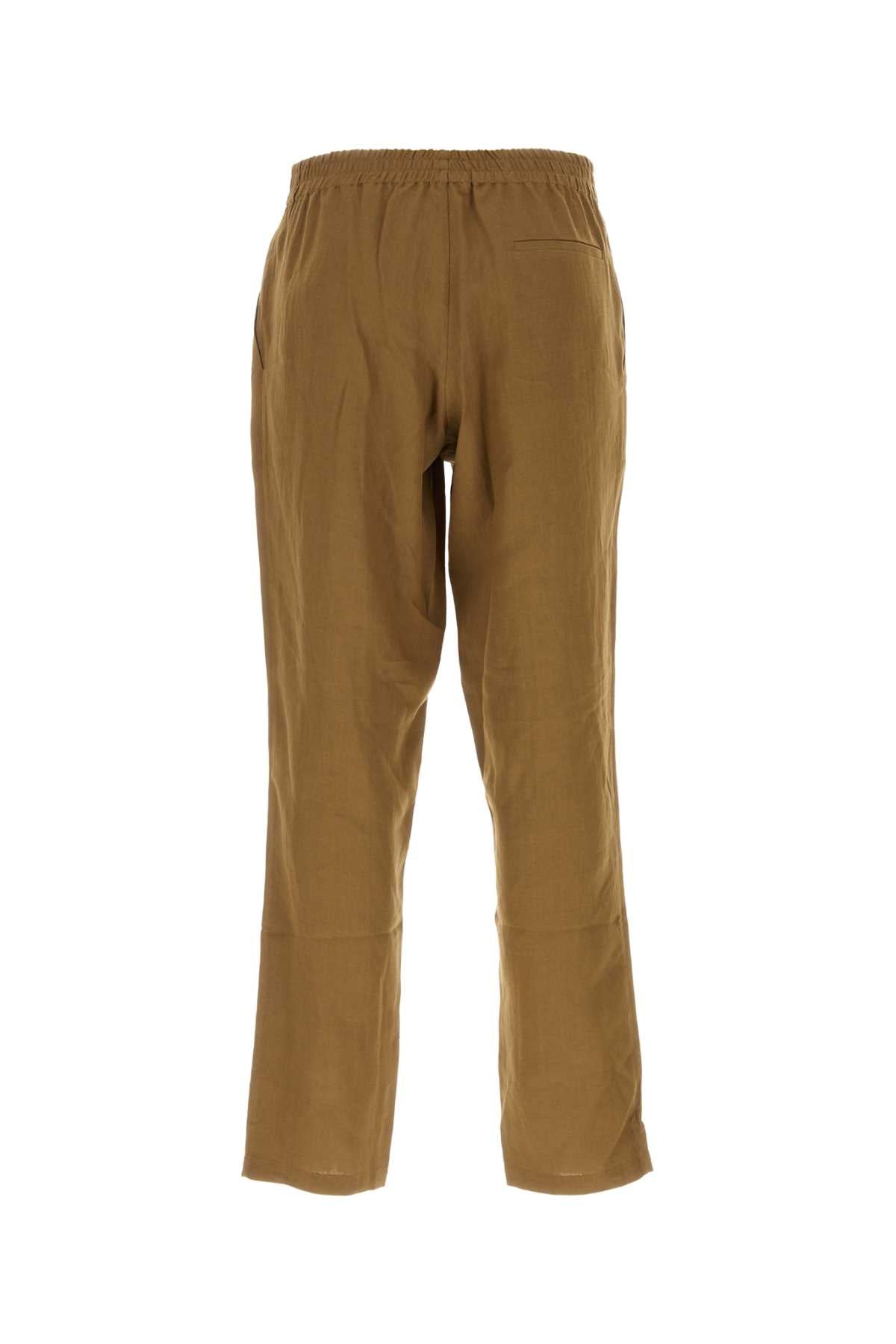 PANTALONE_EHNA000_741_Image_2