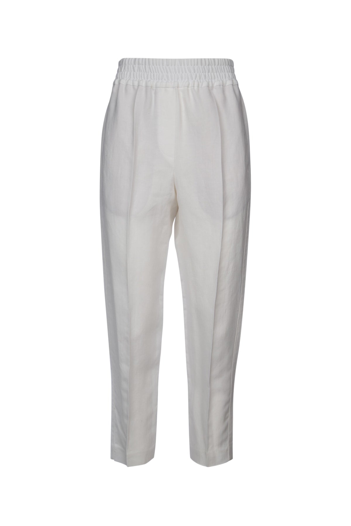 PANTALONE_ELASTICO_MH126P7197_C600_Image_1