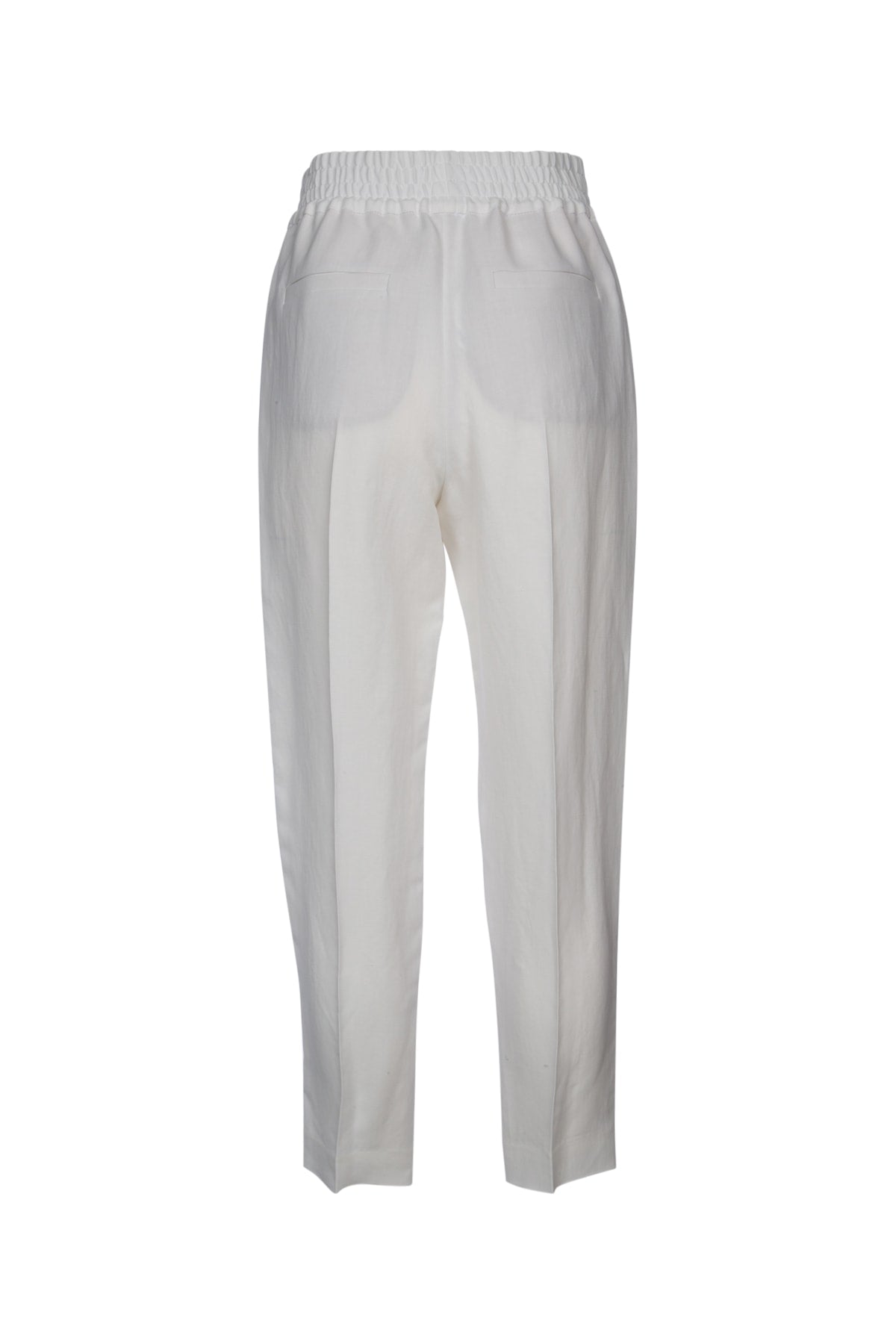 PANTALONE_ELASTICO_MH126P7197_C600_Image_2
