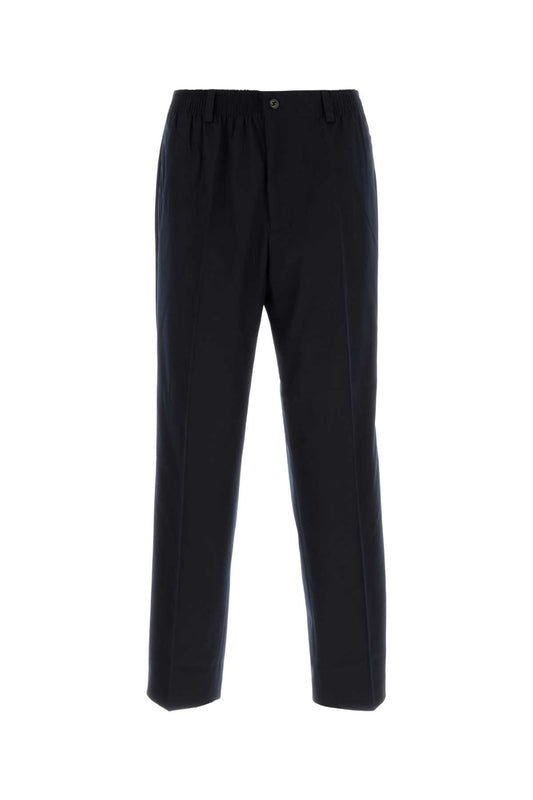 PANTALONE_ELASTICO_WA110073BLWC900_69_Image_1