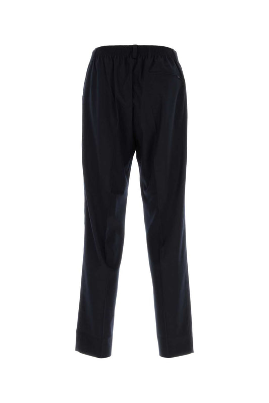 PANTALONE_ELASTICO_WA110073BLWC900_69_Image_2