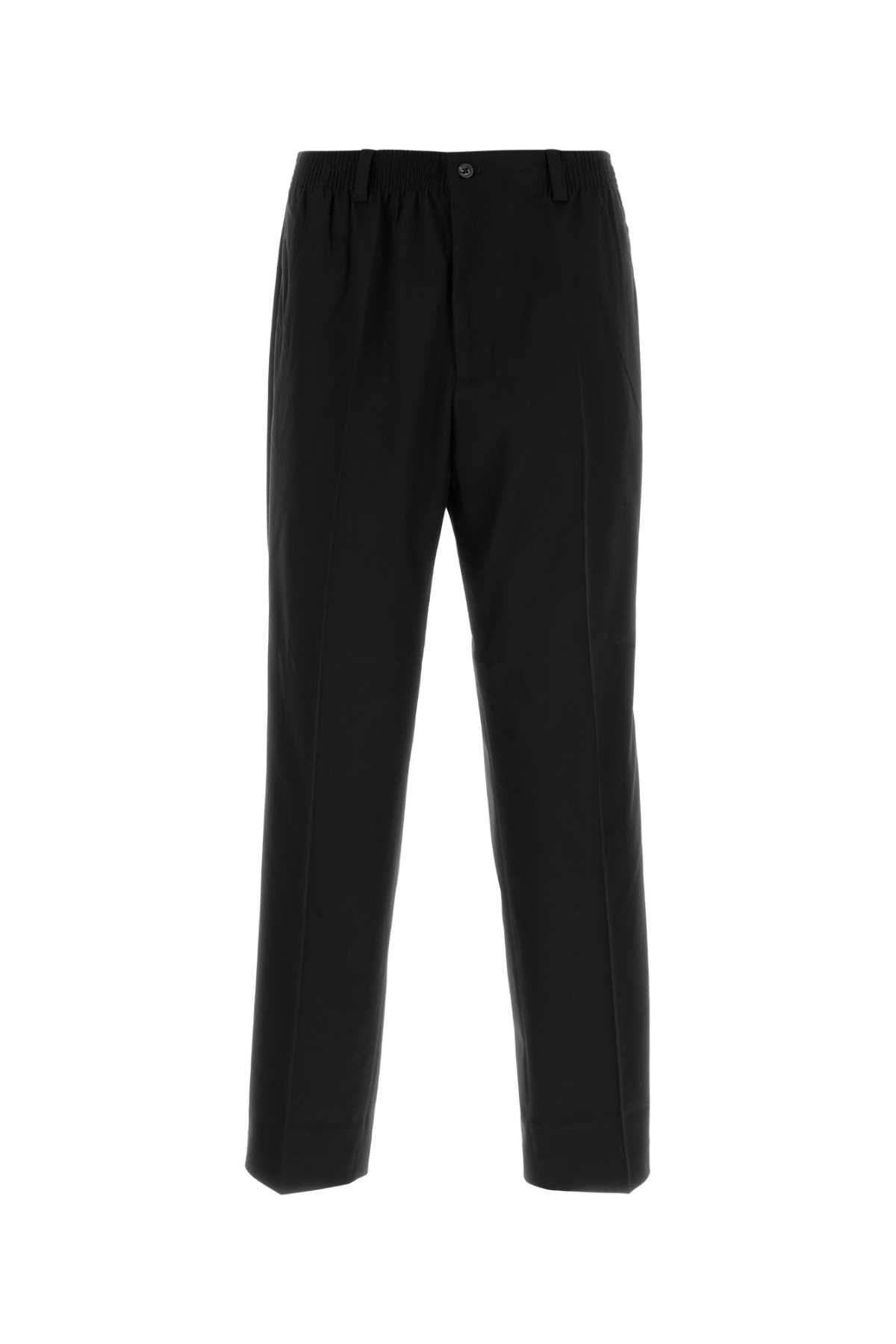 PANTALONE_ELASTICO_WA110073BLWC900_99_Image_1