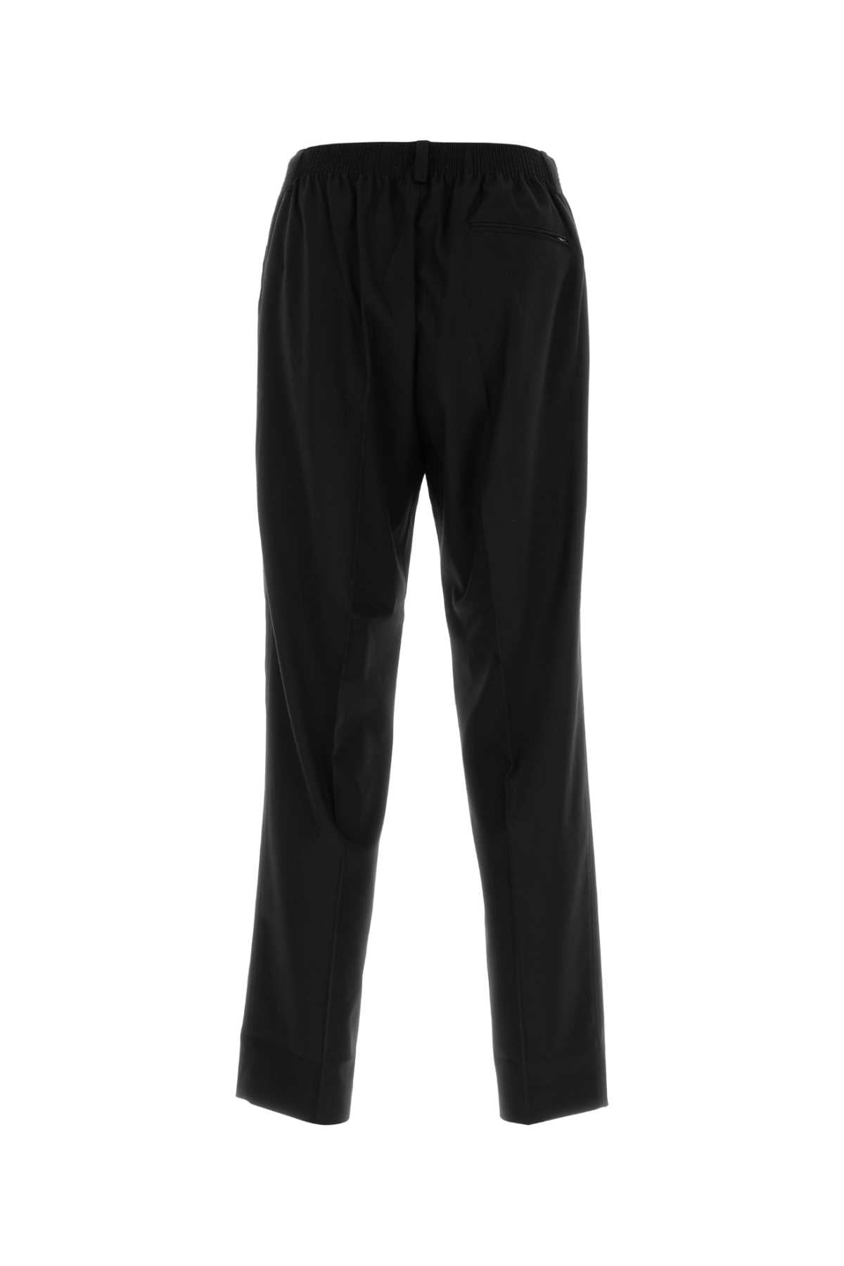 PANTALONE_ELASTICO_WA110073BLWC900_99_Image_2