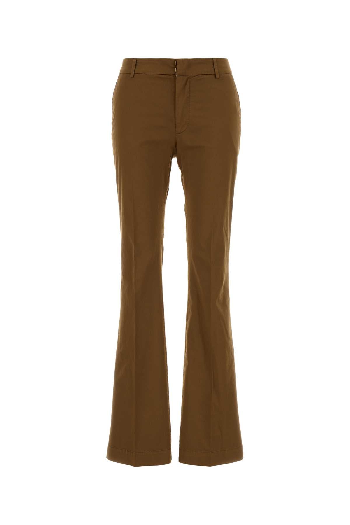 PANTALONE_ELSA_CDVTELZ00STDSR75_Y149_Image_1