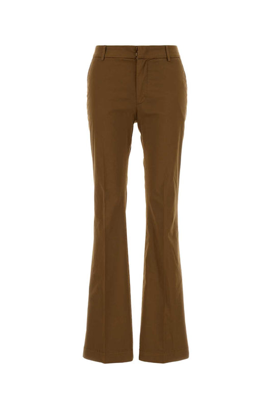 PANTALONE_ELSA_CDVTELZ00STDSR75_Y149_Image_1