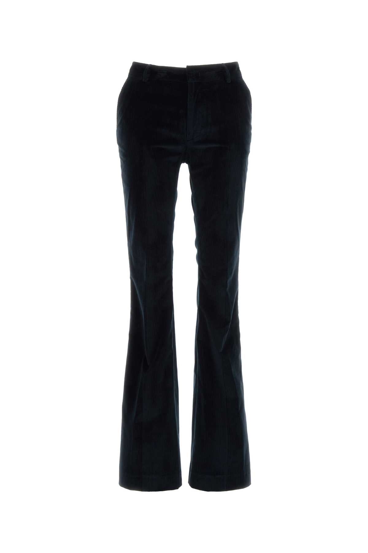 PANTALONE_ELSA_ZAMPA_CDVSELZ00STDPG81_0370_Image_1