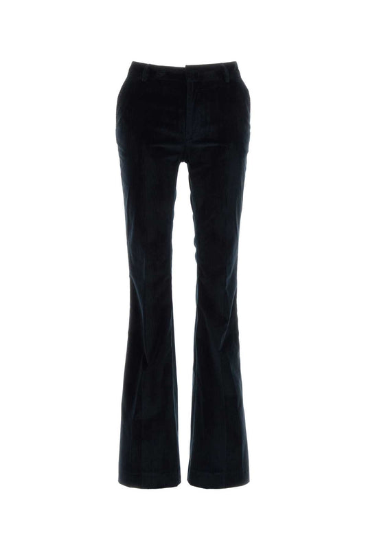 PANTALONE_ELSA_ZAMPA_CDVSELZ00STDPG81_0370_Image_1