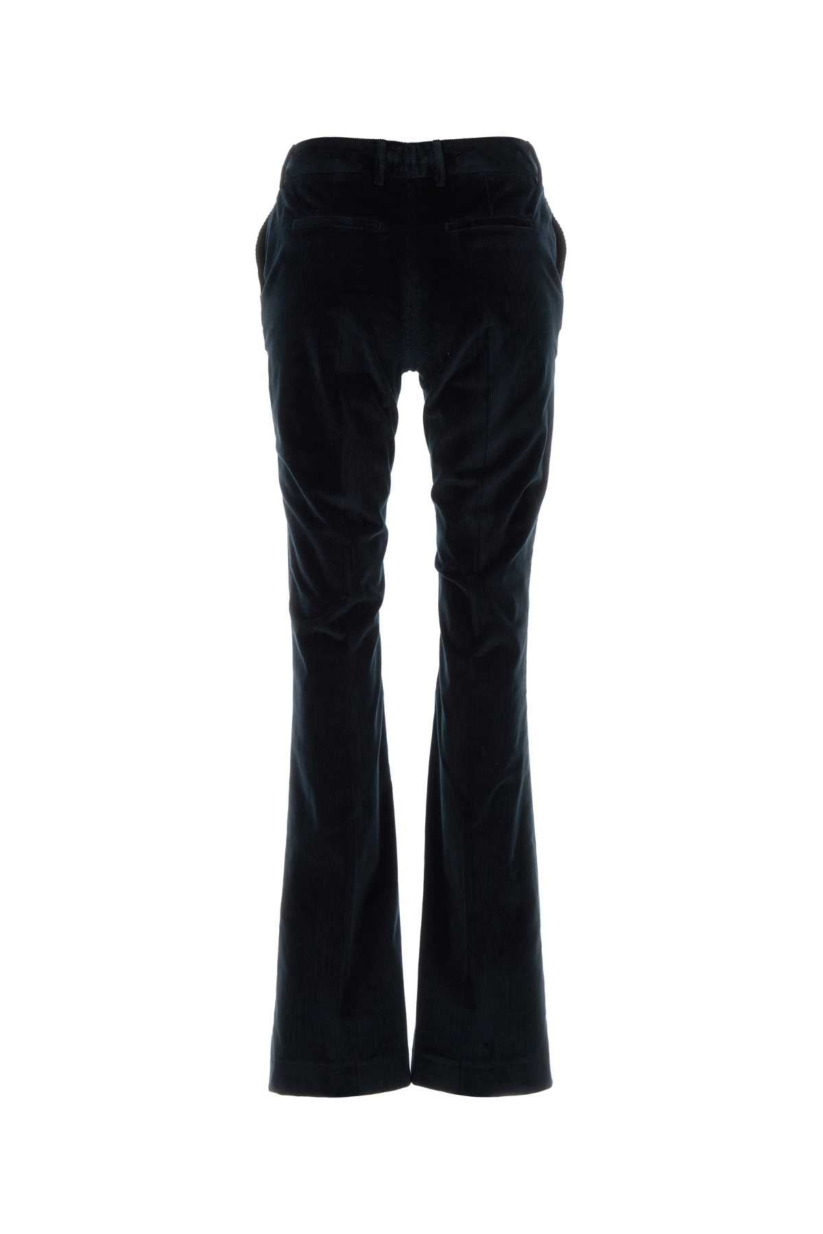 PANTALONE_ELSA_ZAMPA_CDVSELZ00STDPG81_0370_Image_2