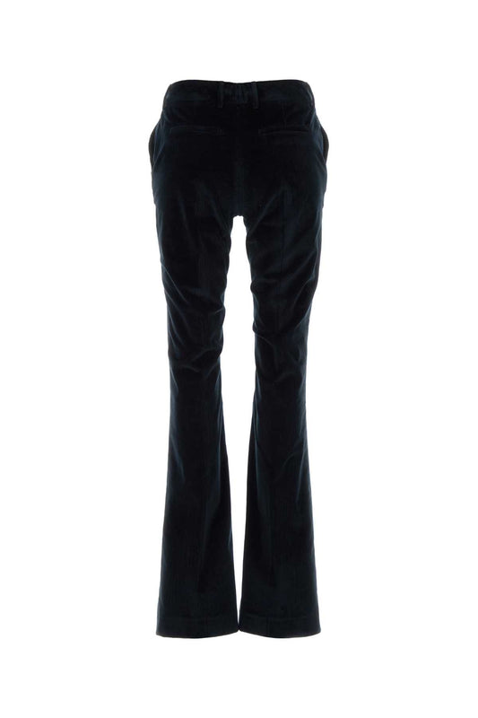 PANTALONE_ELSA_ZAMPA_CDVSELZ00STDPG81_0370_Image_2