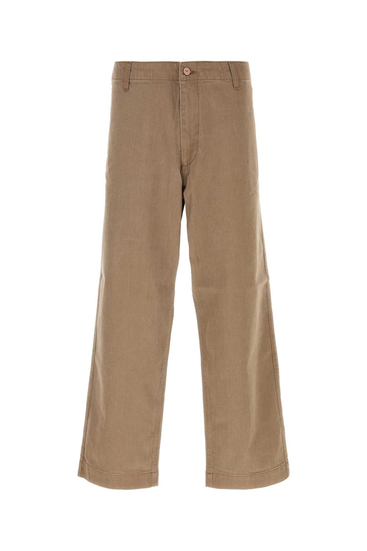 PANTALONE_EM001229AF13012_U6192_Image_1