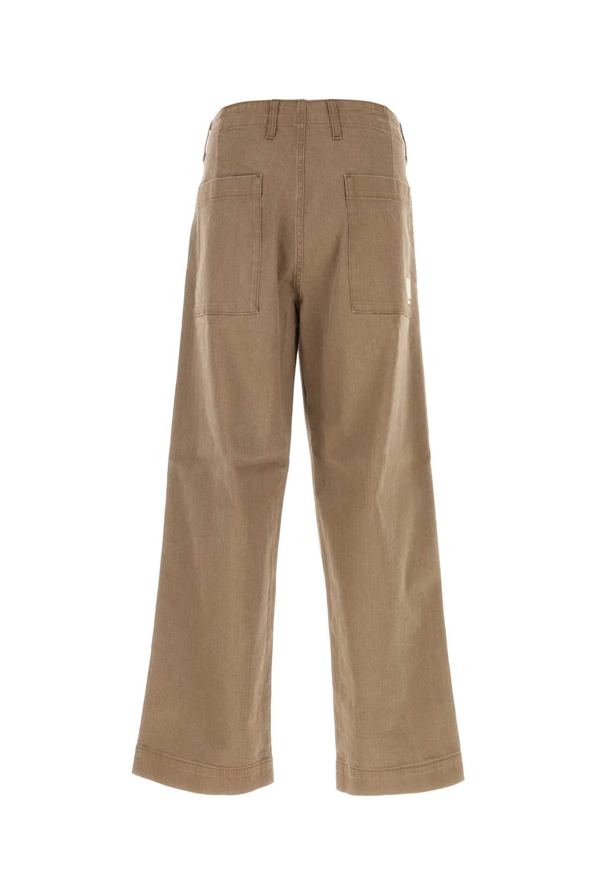 PANTALONE_EM001229AF13012_U6192_Image_2