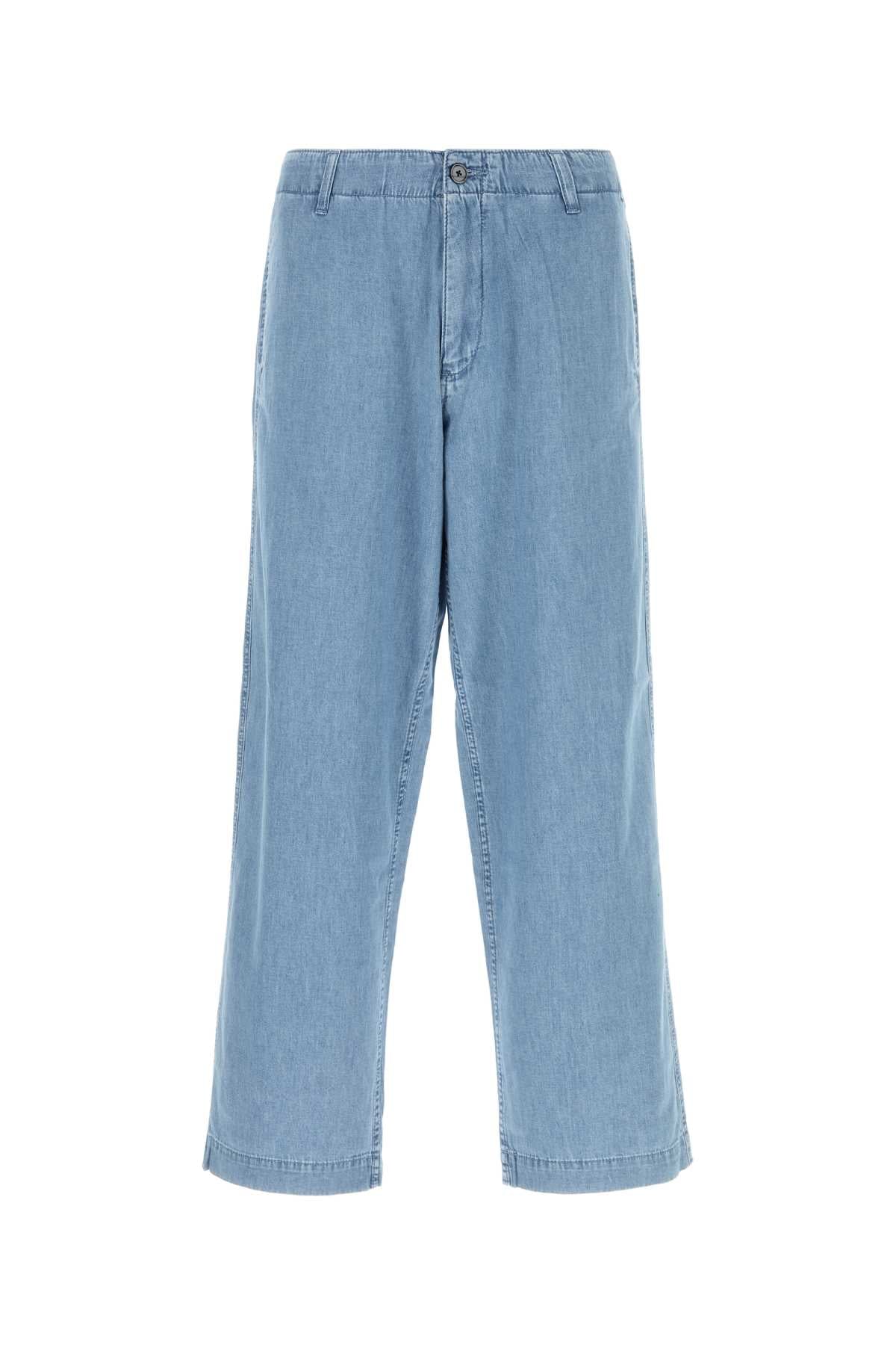PANTALONE_EM001249AF13910_MB003_Image_1