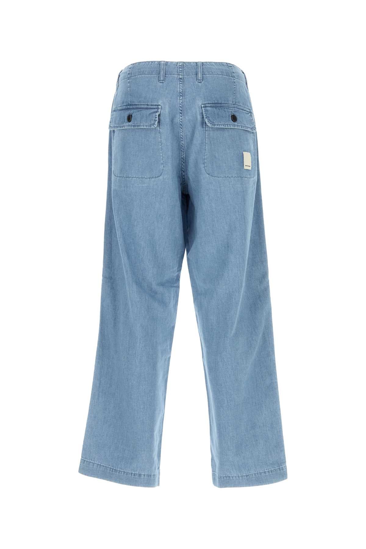 PANTALONE_EM001249AF13910_MB003_Image_2