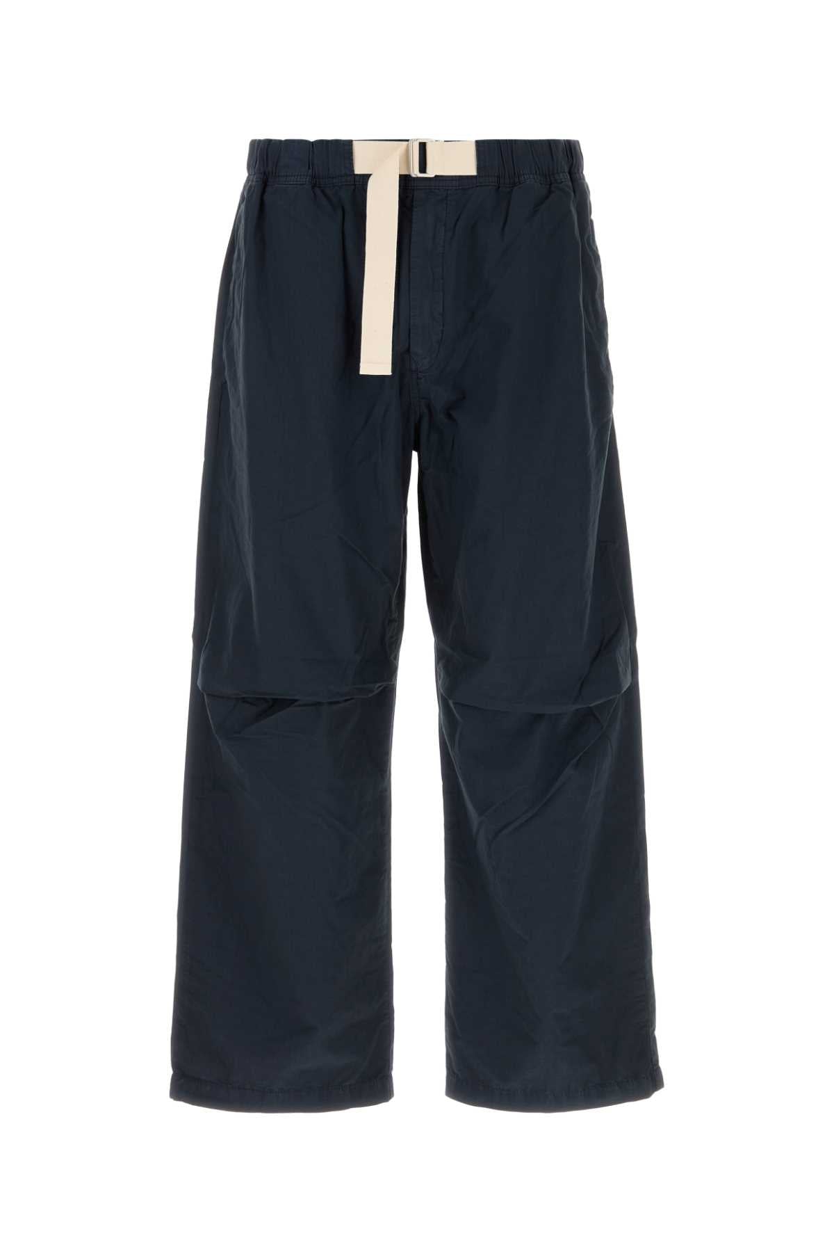 PANTALONE_EM001693AF13906_UB109_Image_1