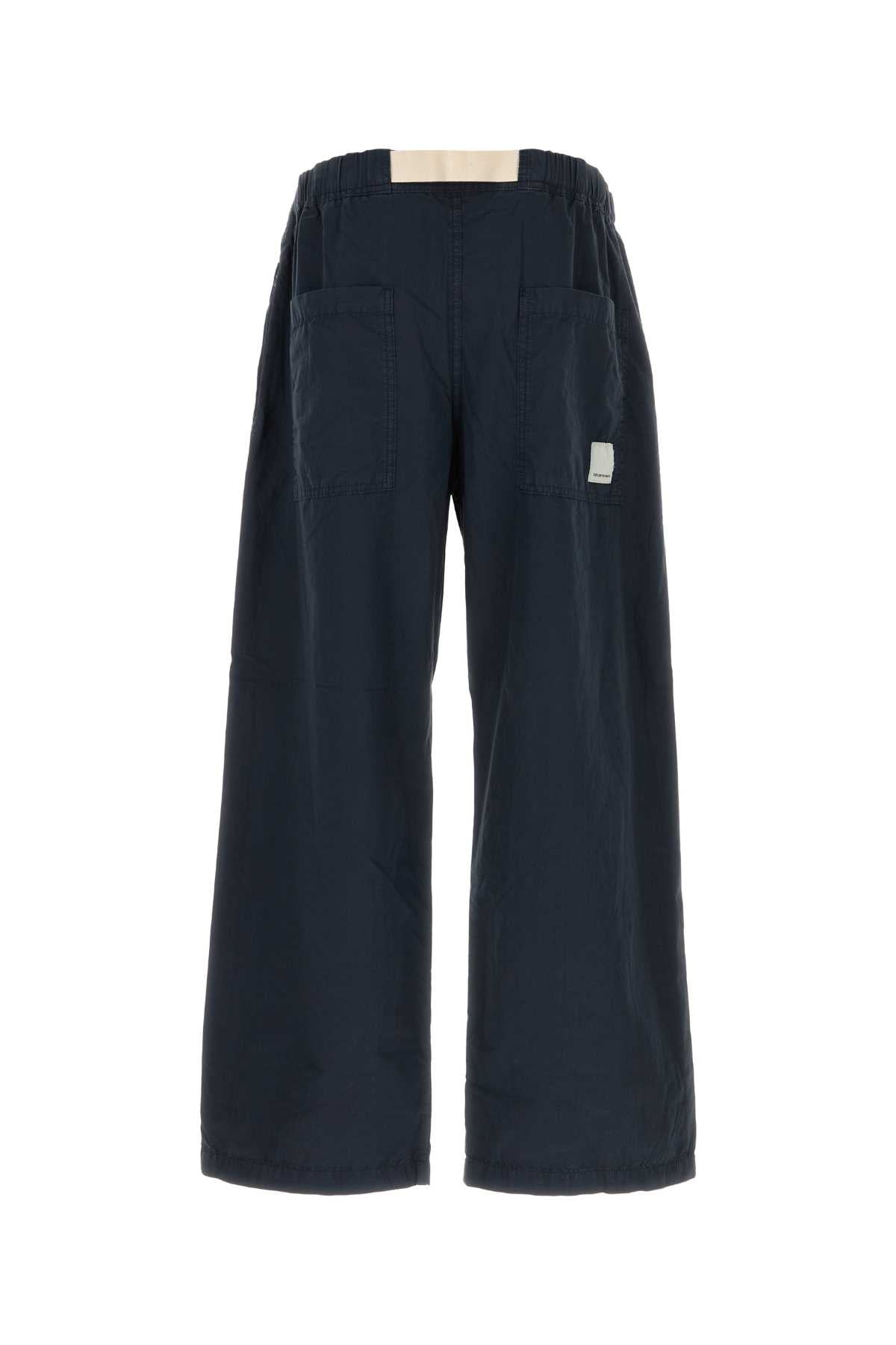 PANTALONE_EM001693AF13906_UB109_Image_2