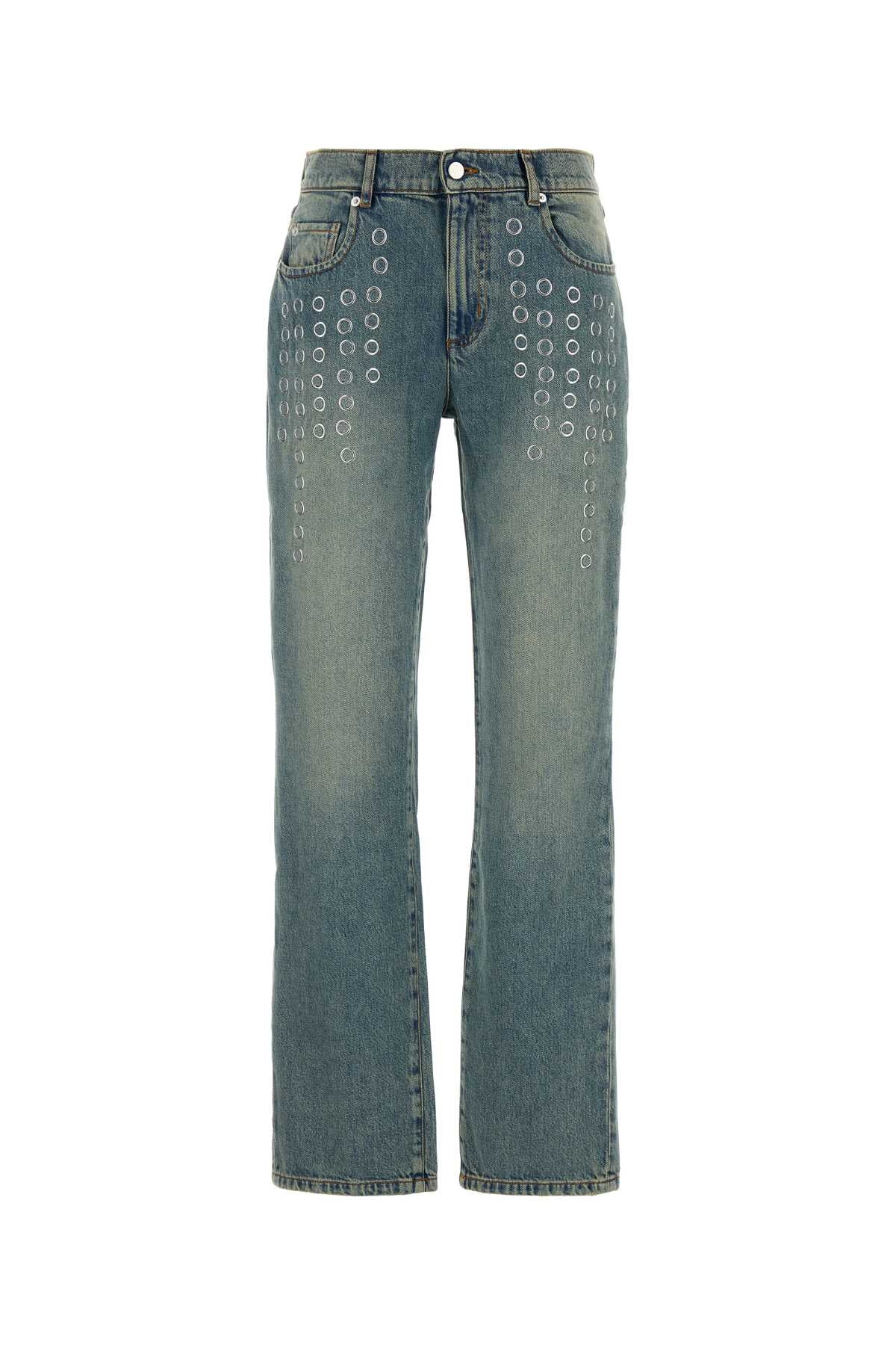 PANTALONE_EMILYTROUSERS_BLUE_Image_1