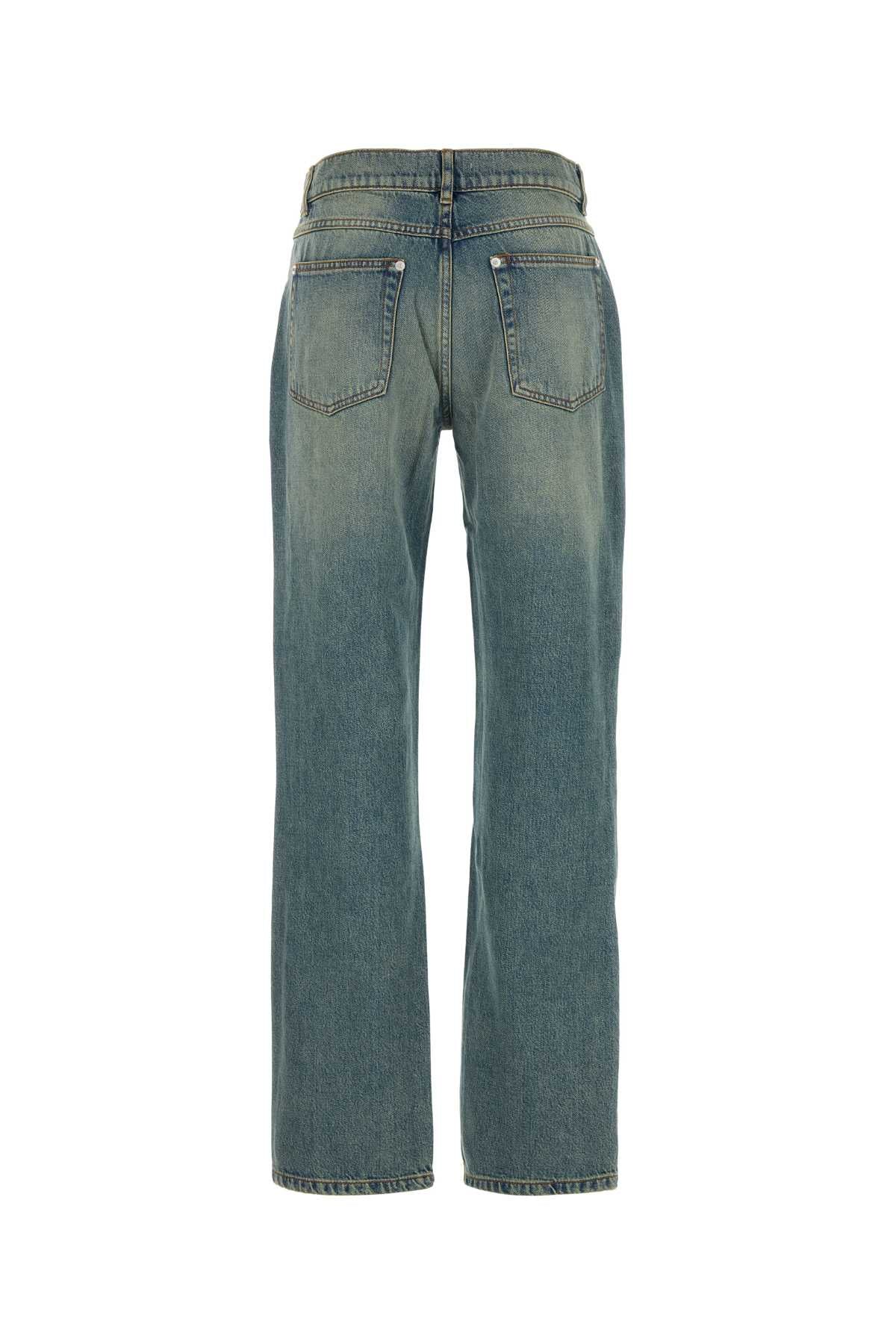 PANTALONE_EMILYTROUSERS_BLUE_Image_2