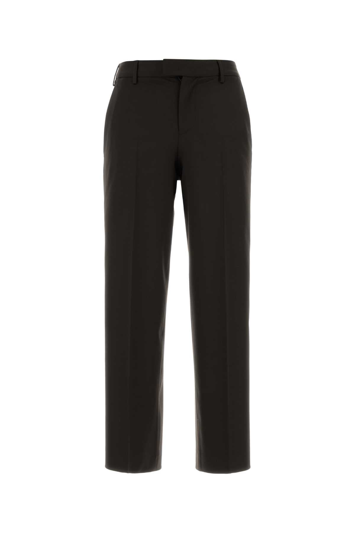 PANTALONE_EMMA_CDVSEAZ00STDMA37_0190_Image_1