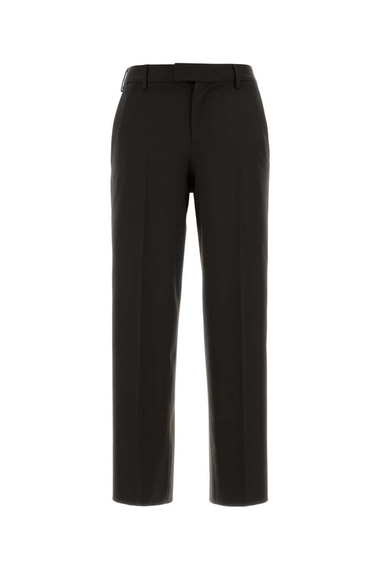 PANTALONE_EMMA_CDVSEAZ00STDMA37_0190_Image_1