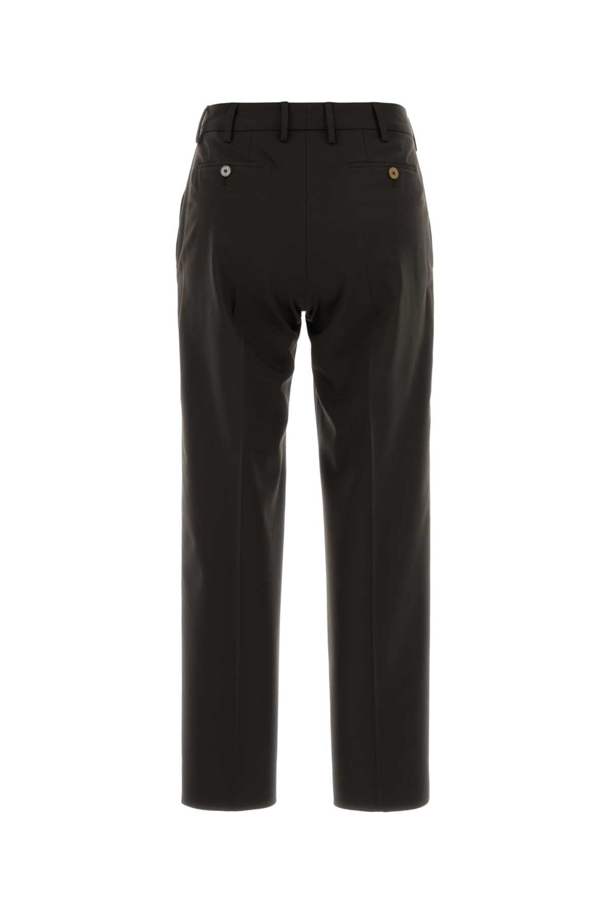 PANTALONE_EMMA_CDVSEAZ00STDMA37_0190_Image_2