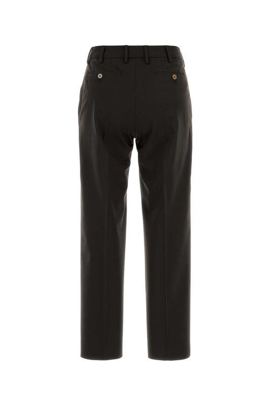 PANTALONE_EMMA_CDVSEAZ00STDMA37_0190_Image_2