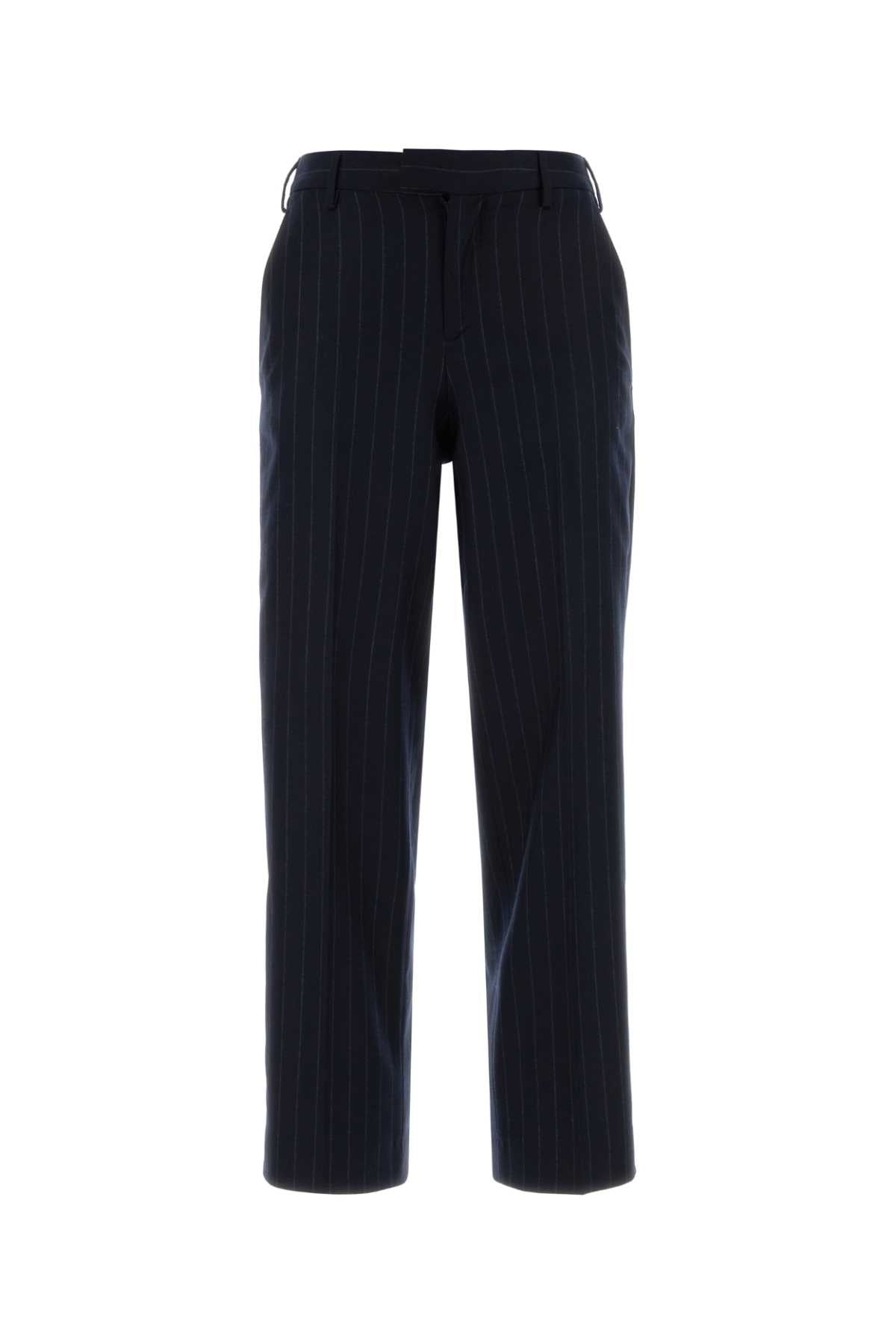 PANTALONE_EMMA_CDVSEAZ00STDMR08_0360_Image_1