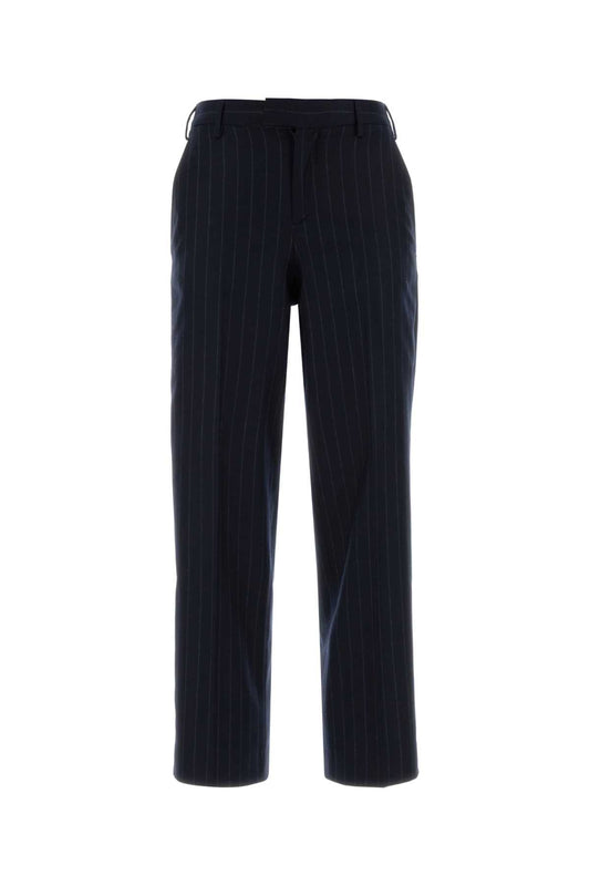 PANTALONE_EMMA_CDVSEAZ00STDMR08_0360_Image_1