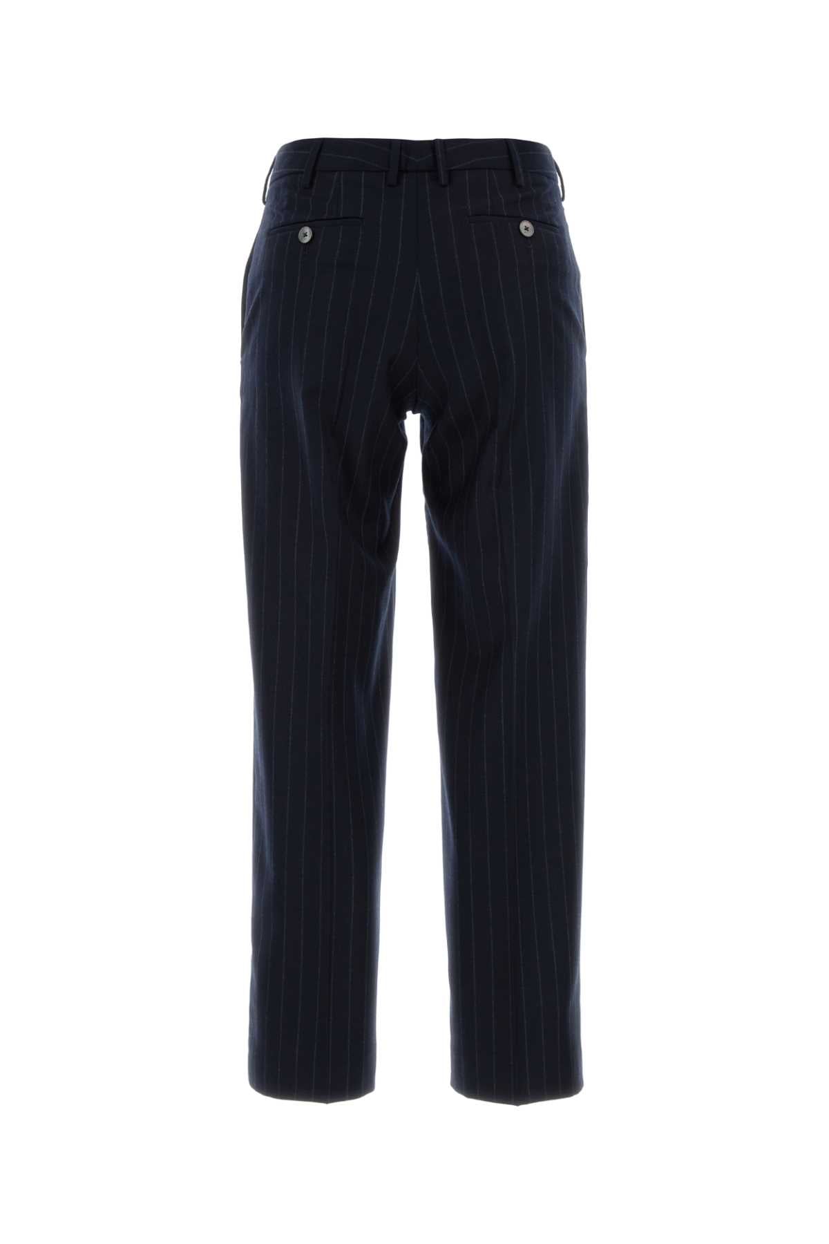 PANTALONE_EMMA_CDVSEAZ00STDMR08_0360_Image_2