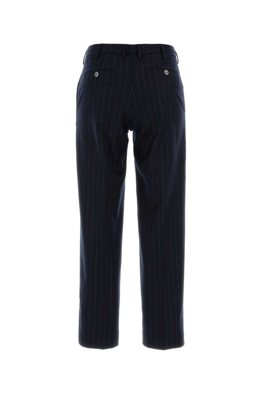 PANTALONE_EMMA_CDVSEAZ00STDMR08_0360_Image_2