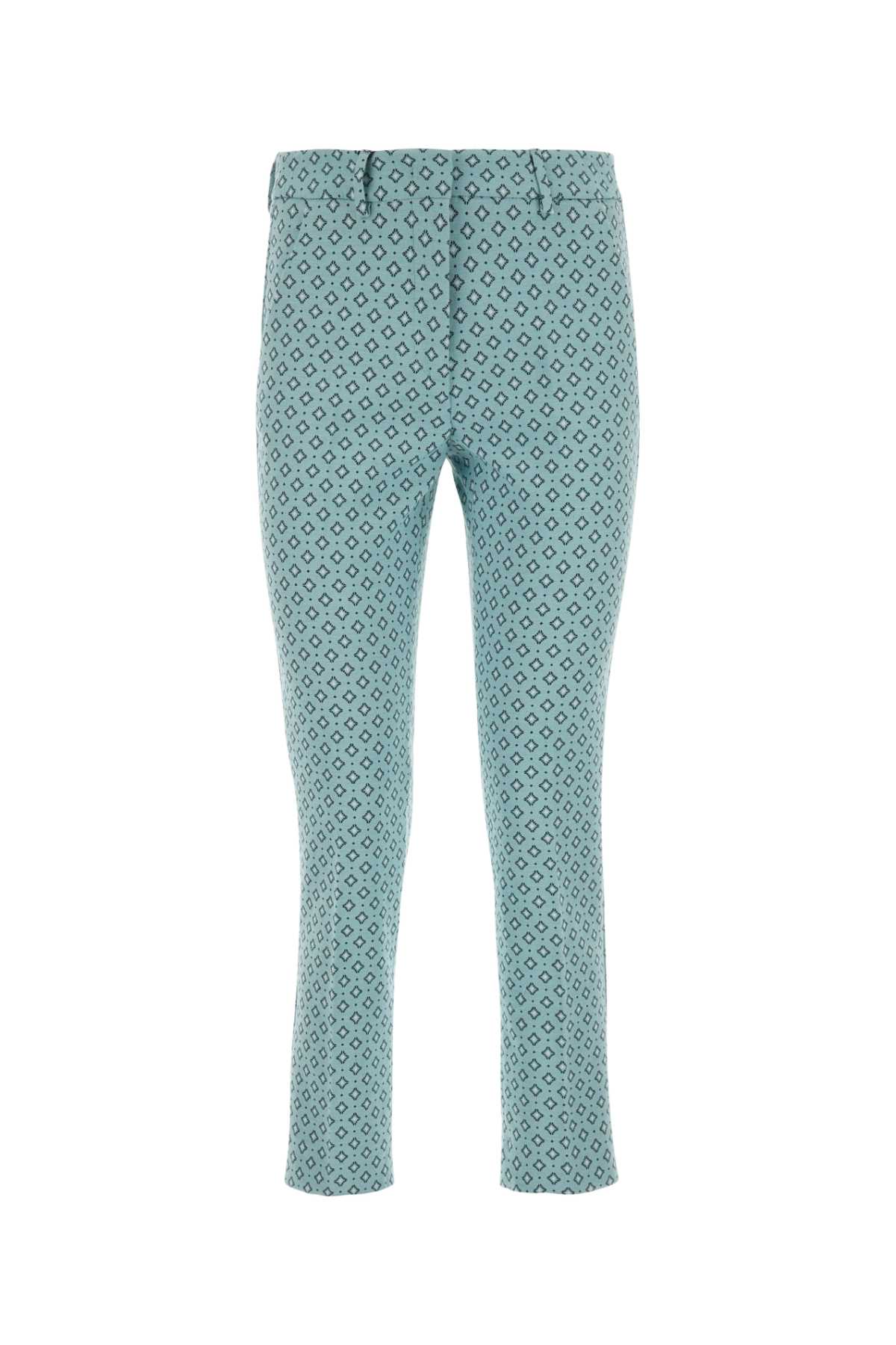 PANTALONE_ERICA_51311227600_004_Image_1