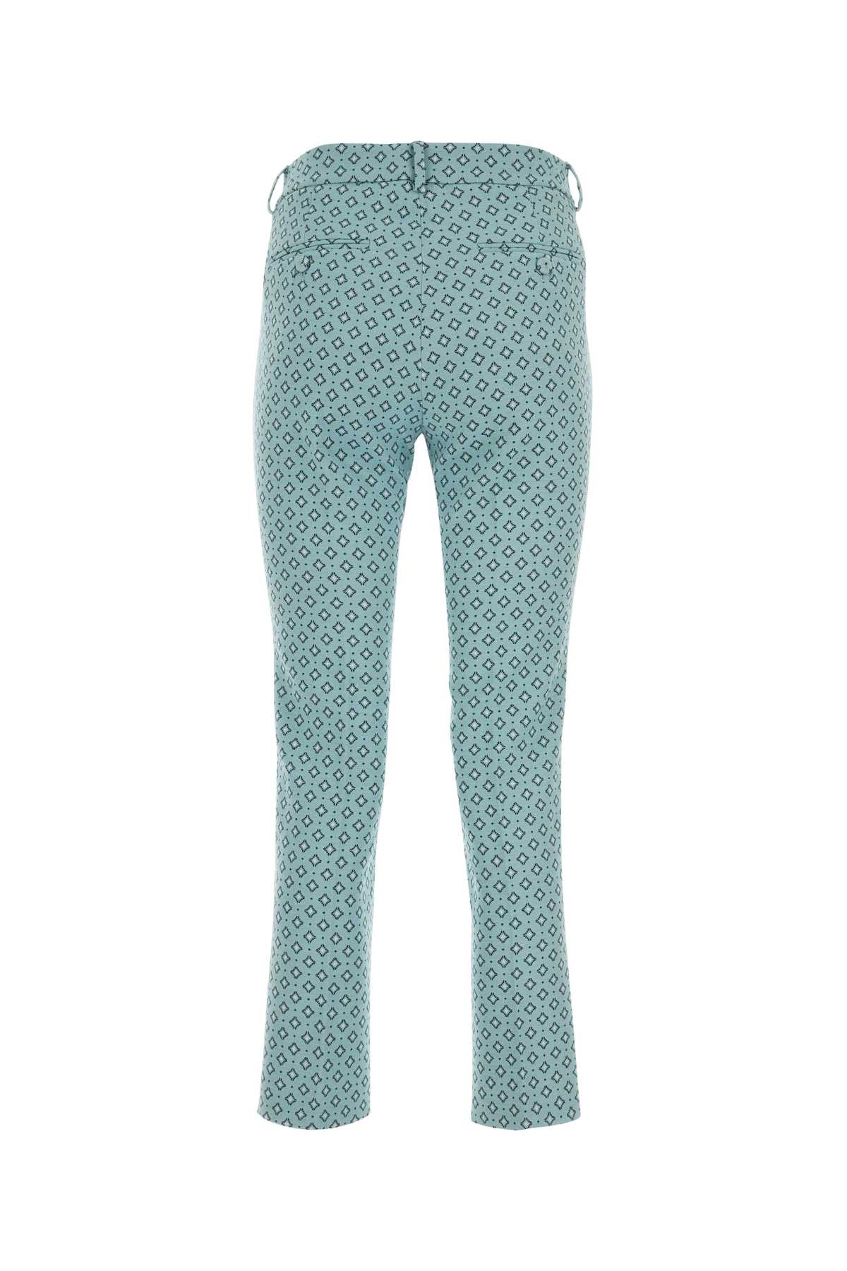 PANTALONE_ERICA_51311227600_004_Image_2