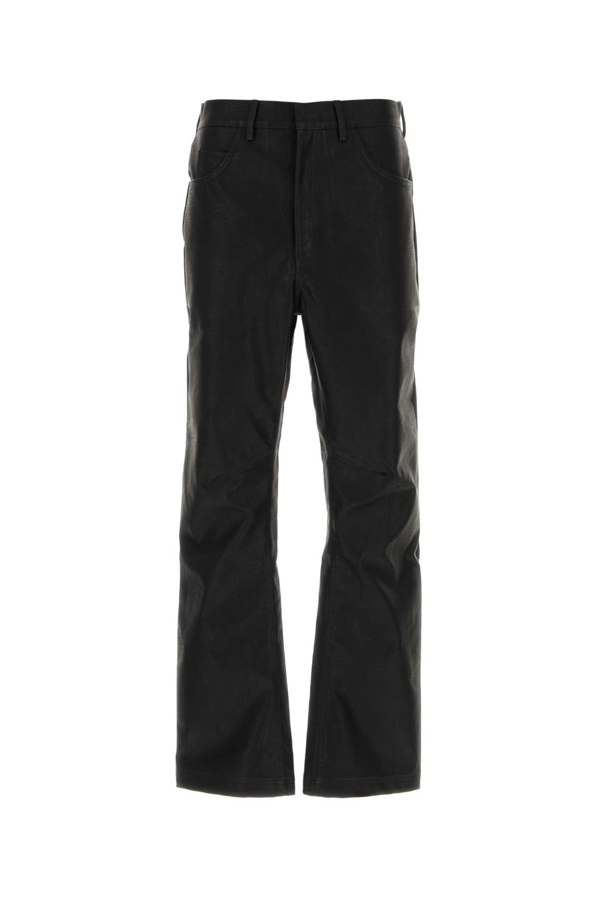 PANTALONE_ES2107BK_BLACK_Image_1