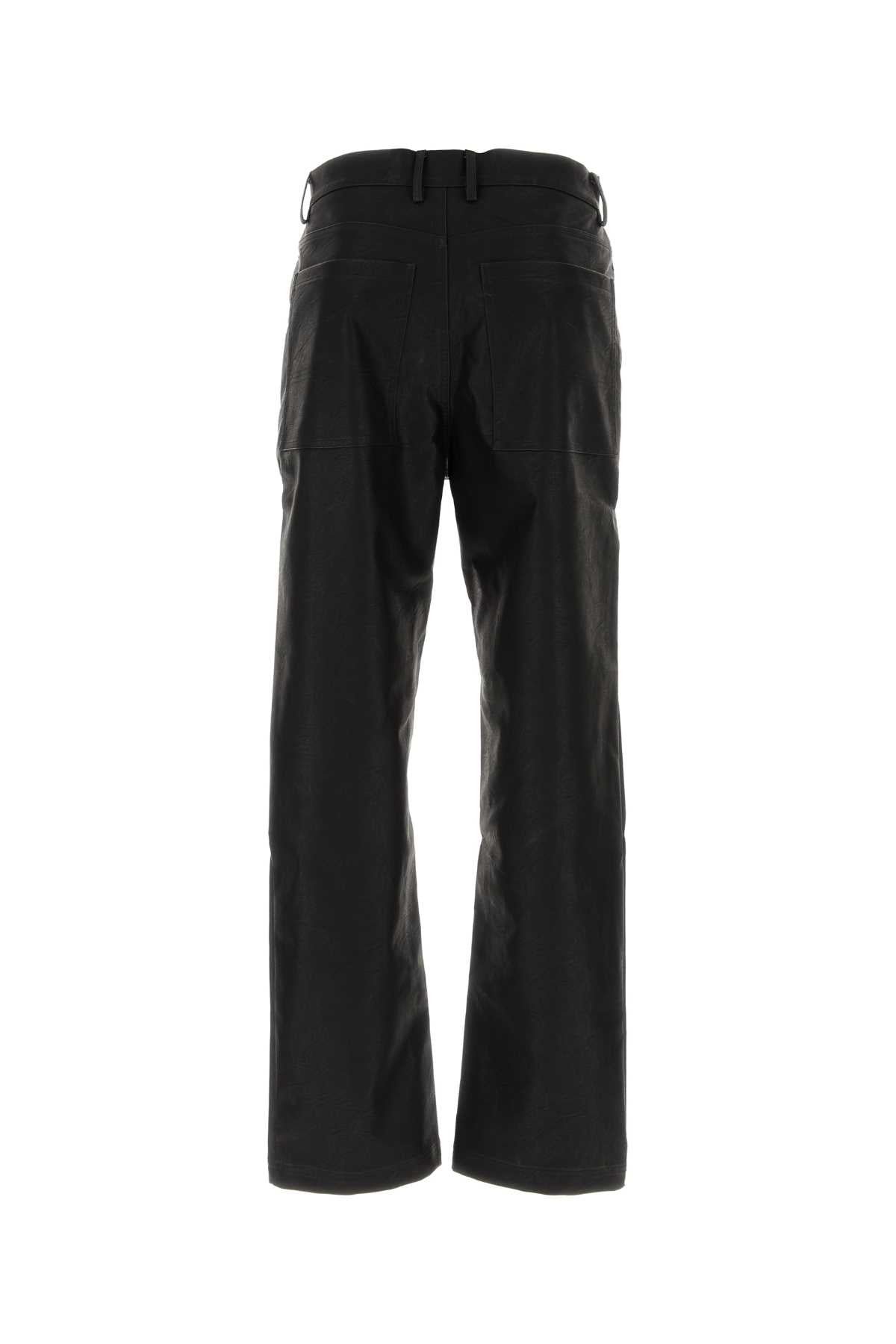PANTALONE_ES2107BK_BLACK_Image_2