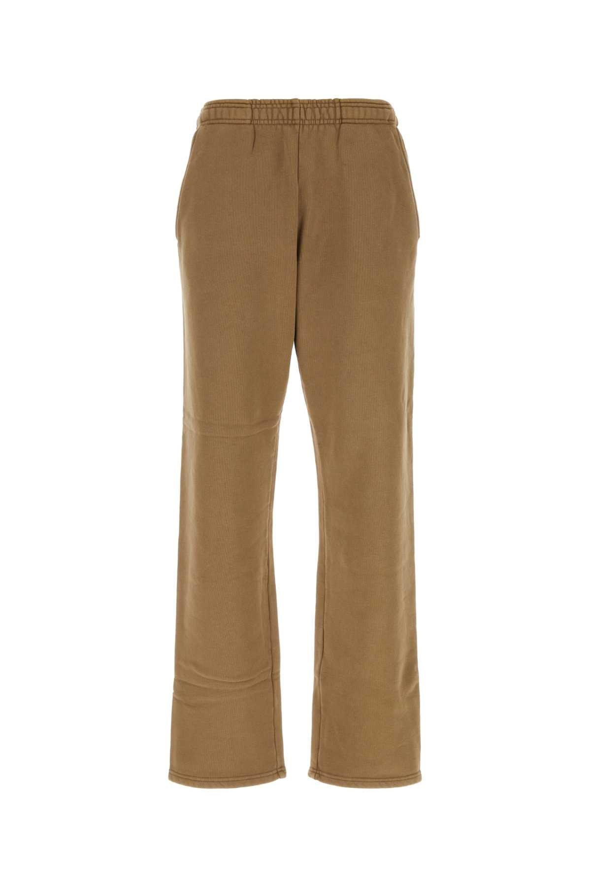 PANTALONE_ES2204CO_CORK_Image_1