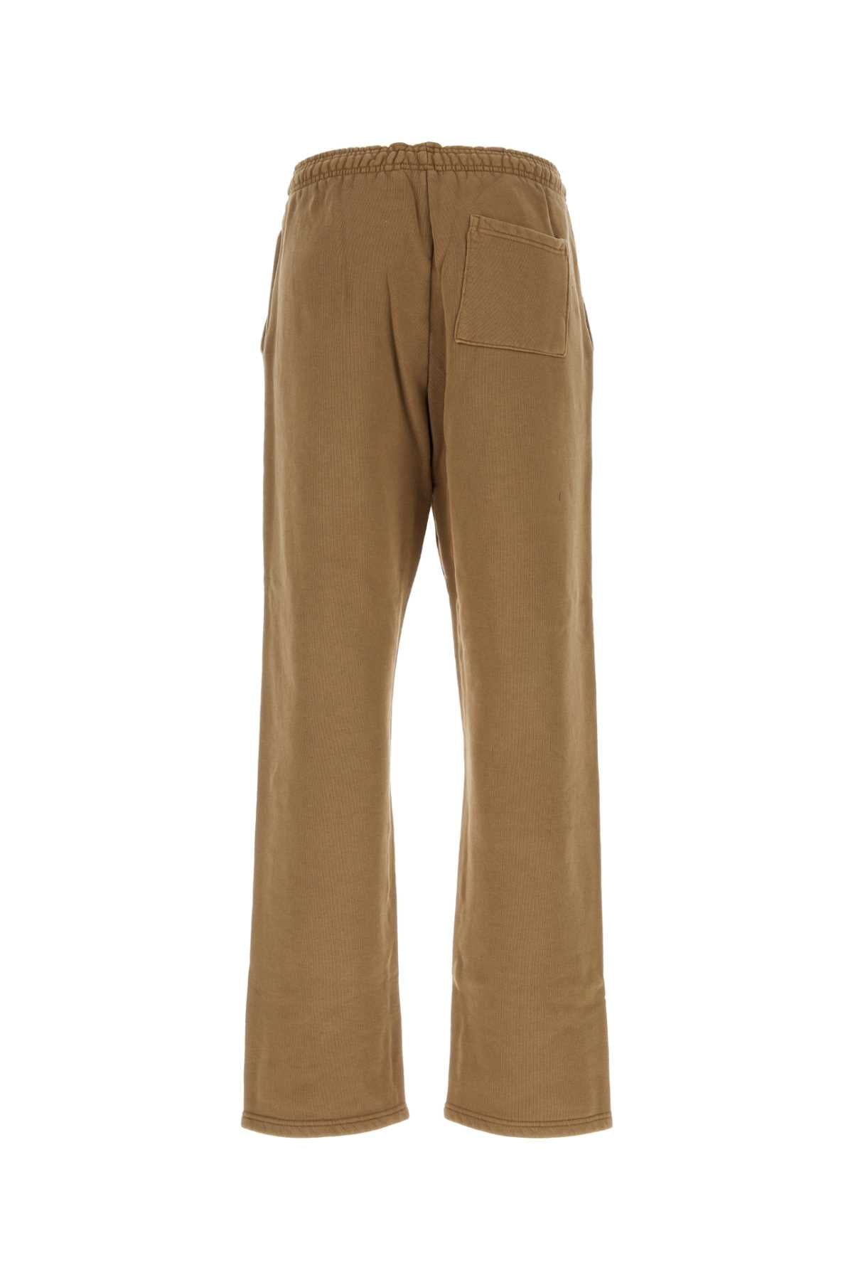 PANTALONE_ES2204CO_CORK_Image_2