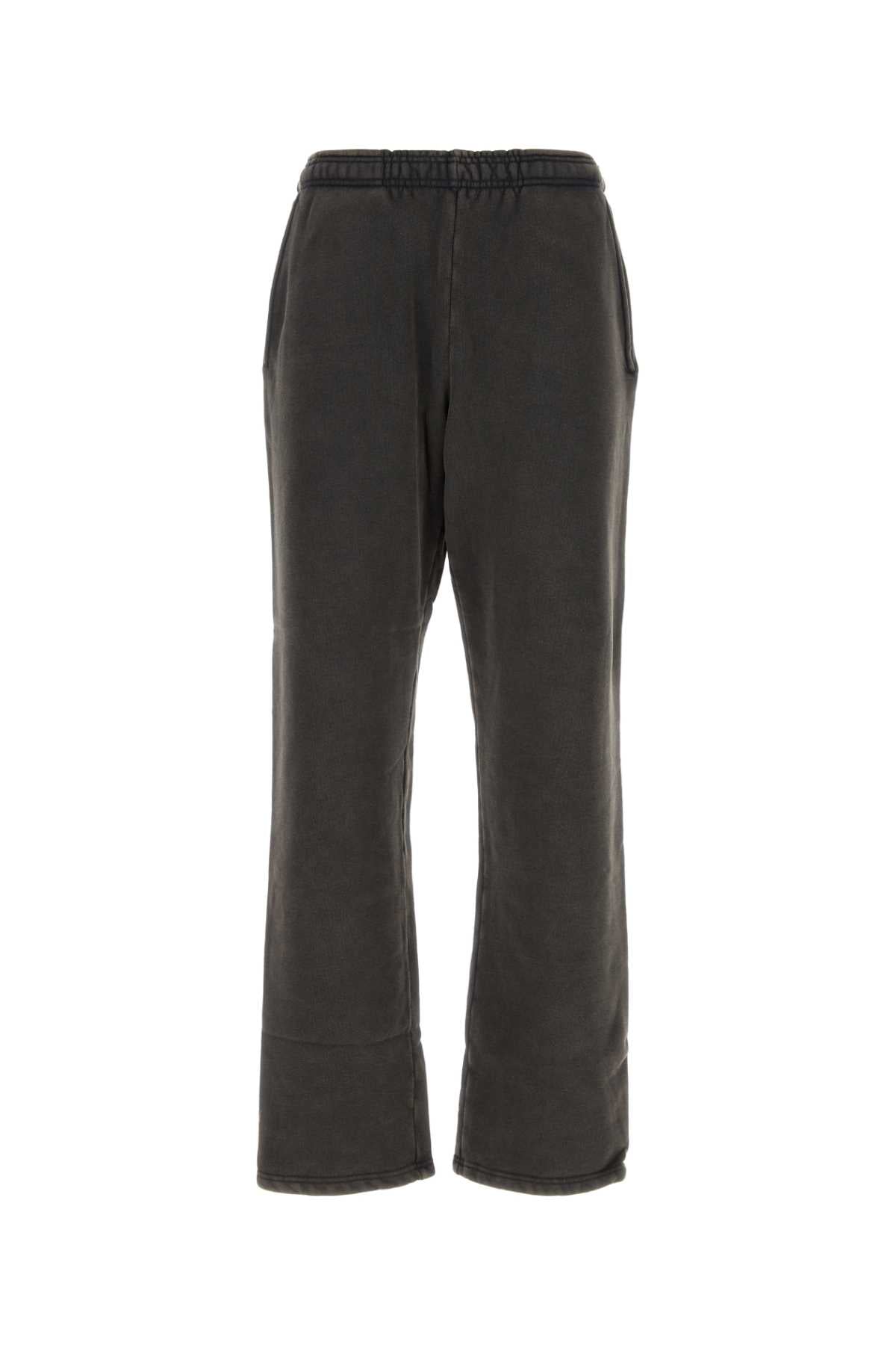 PANTALONE_ES2204WB_WASHEDBLACK_Image_1