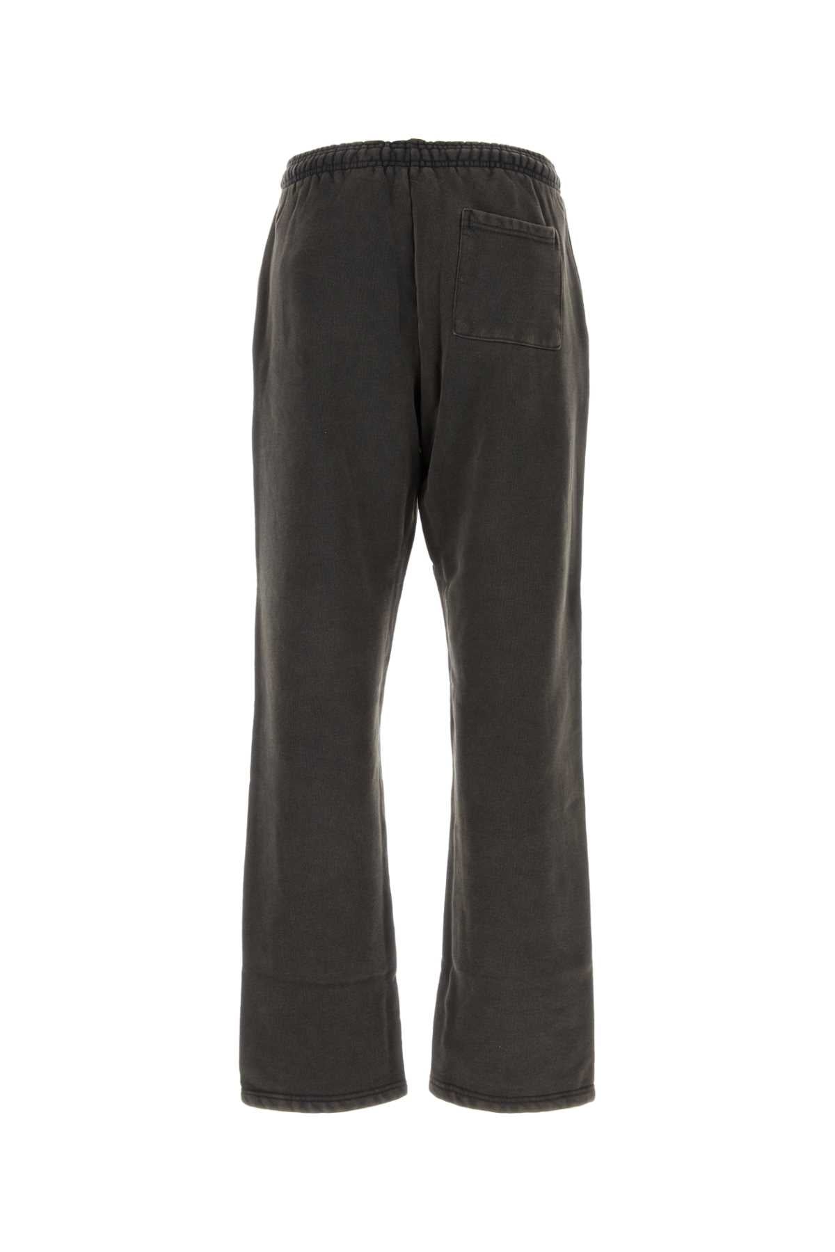 PANTALONE_ES2204WB_WASHEDBLACK_Image_2