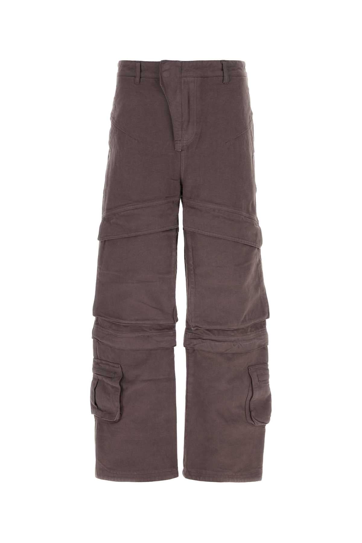 PANTALONE_ES2220LU_LUNA_Image_1