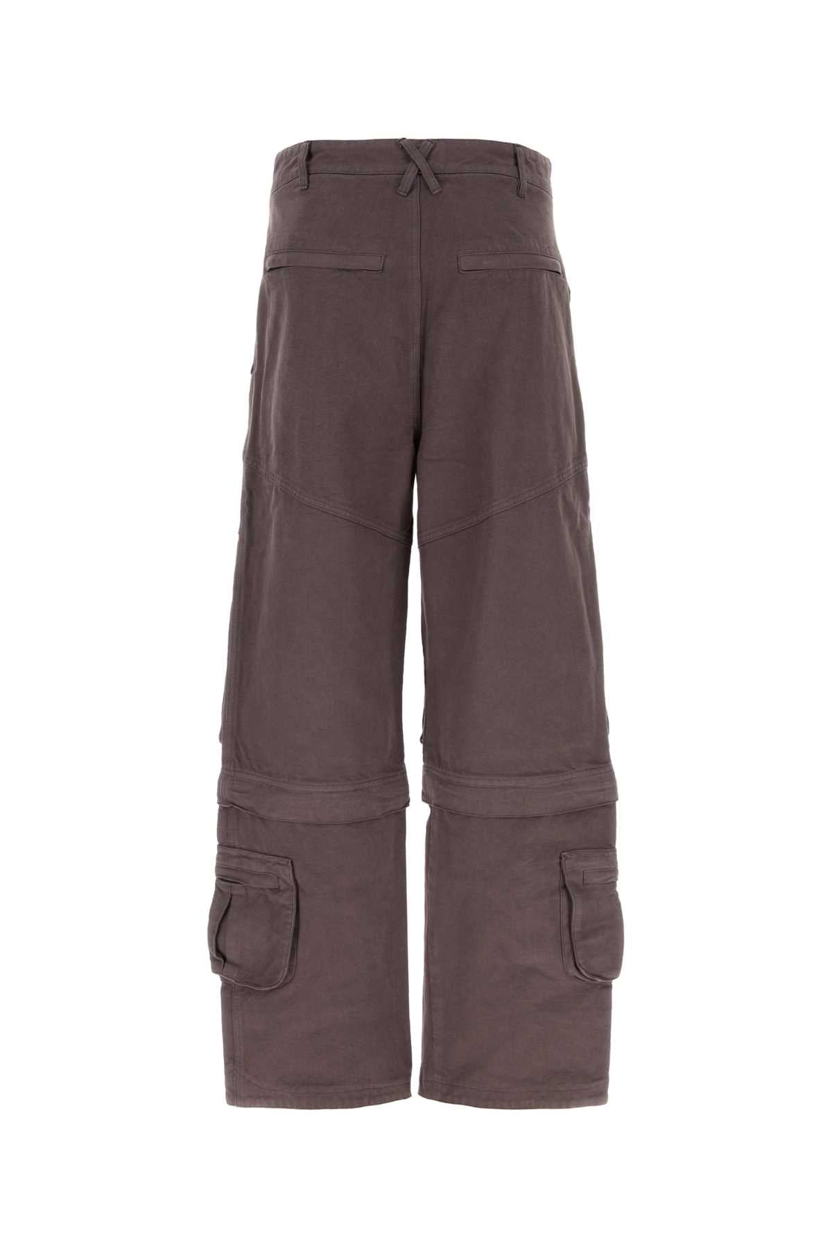 PANTALONE_ES2220LU_LUNA_Image_2