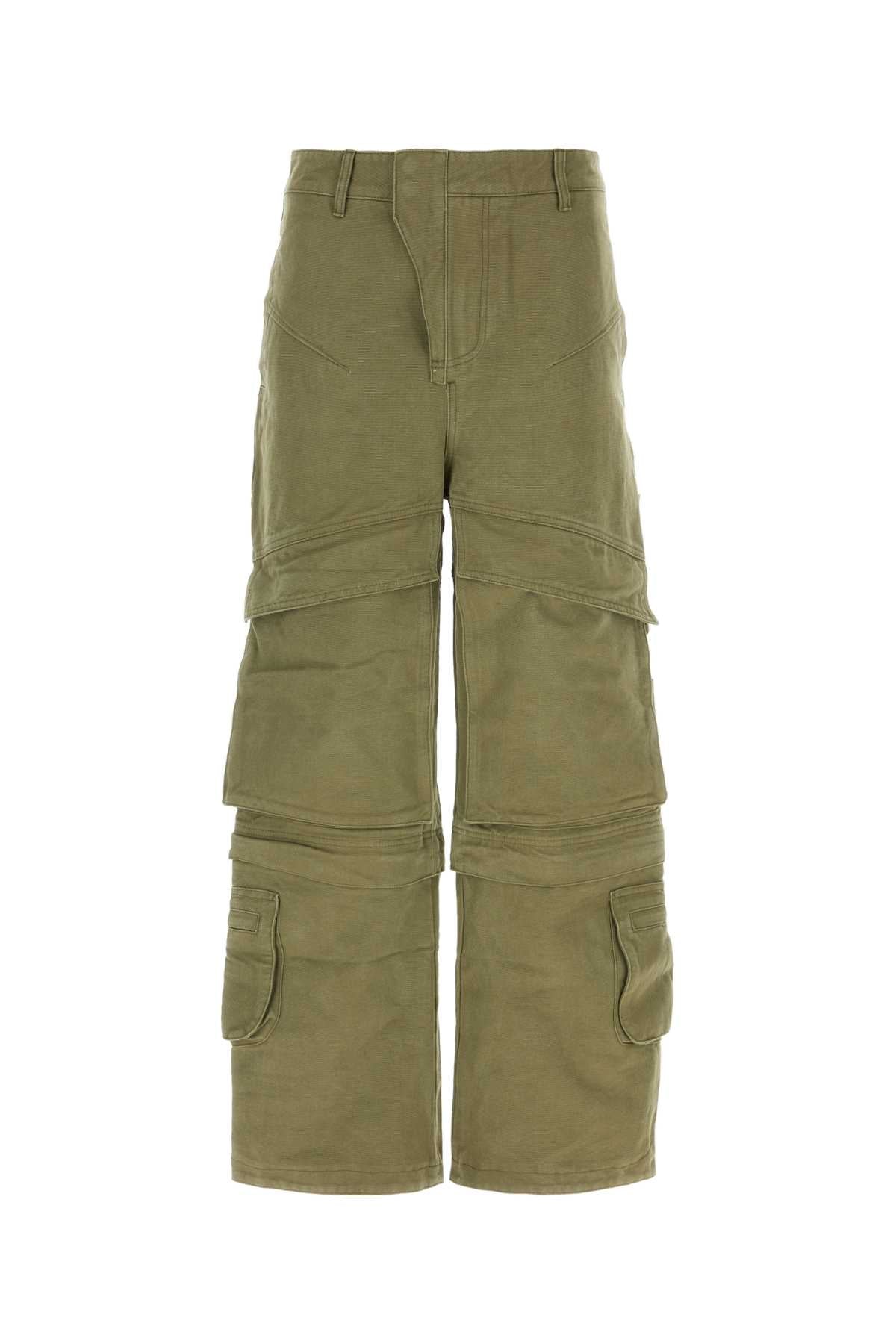 PANTALONE_ES2220RA_RANGER_Image_1