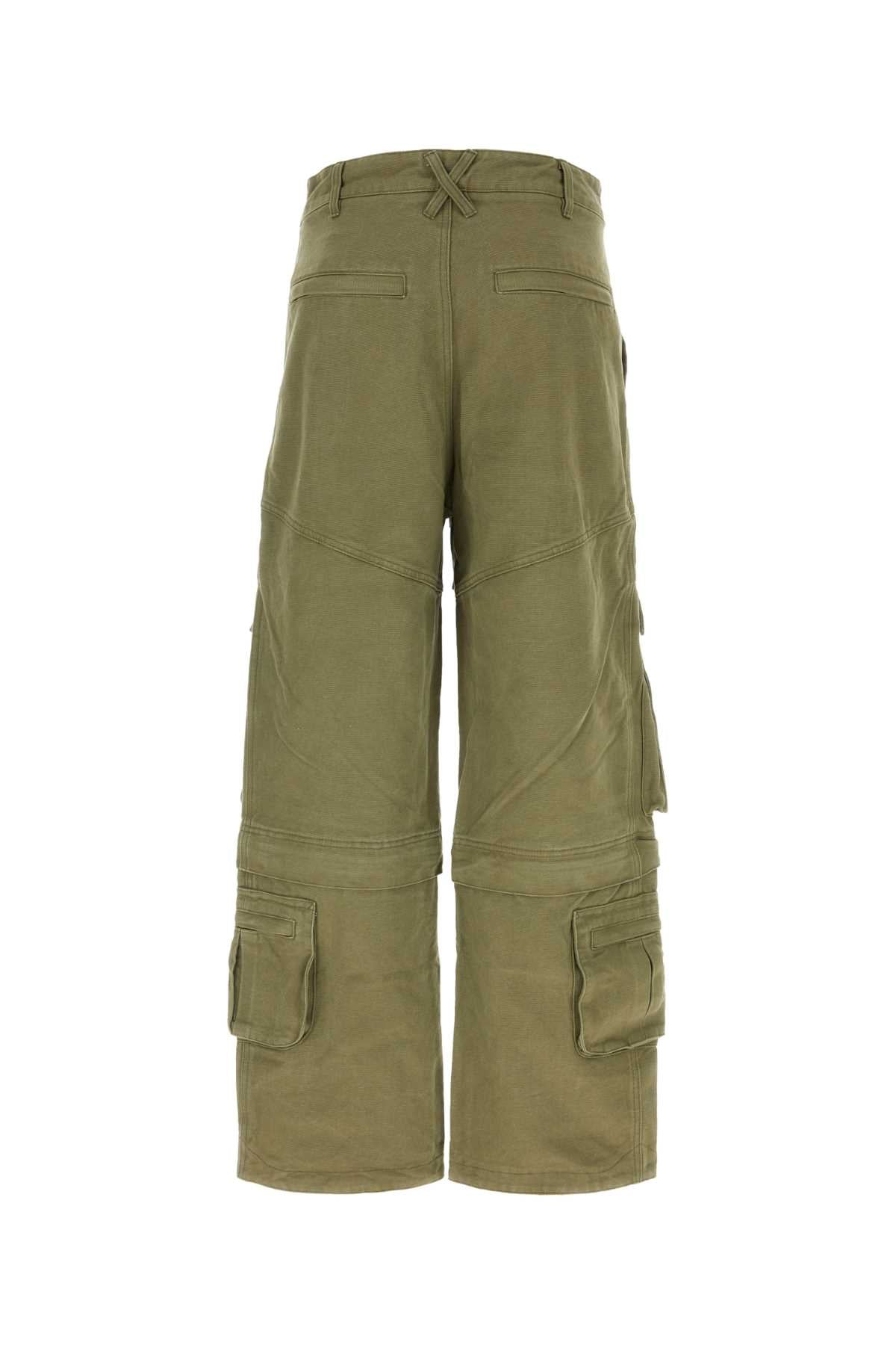 PANTALONE_ES2220RA_RANGER_Image_2