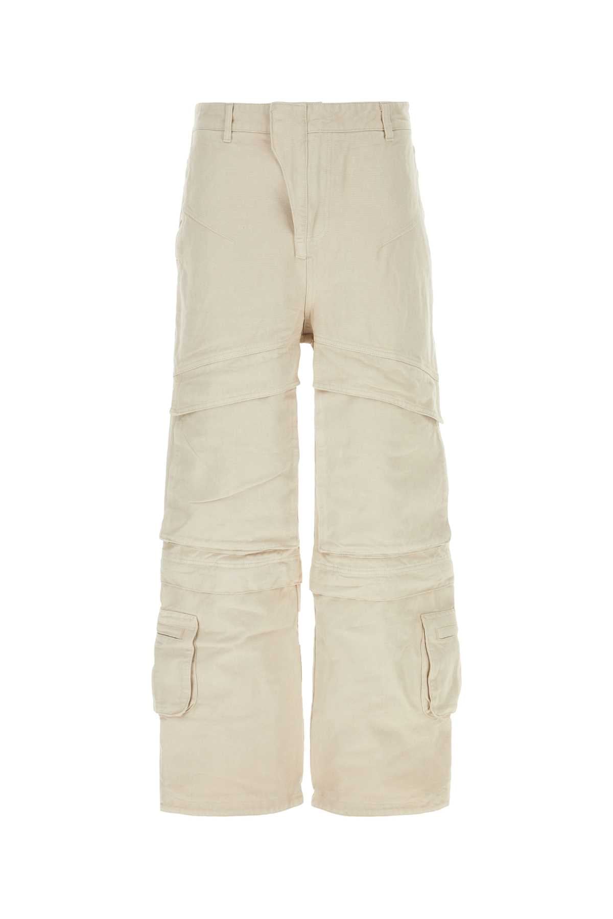 PANTALONE_ES2220TO_TOOTH_Image_1
